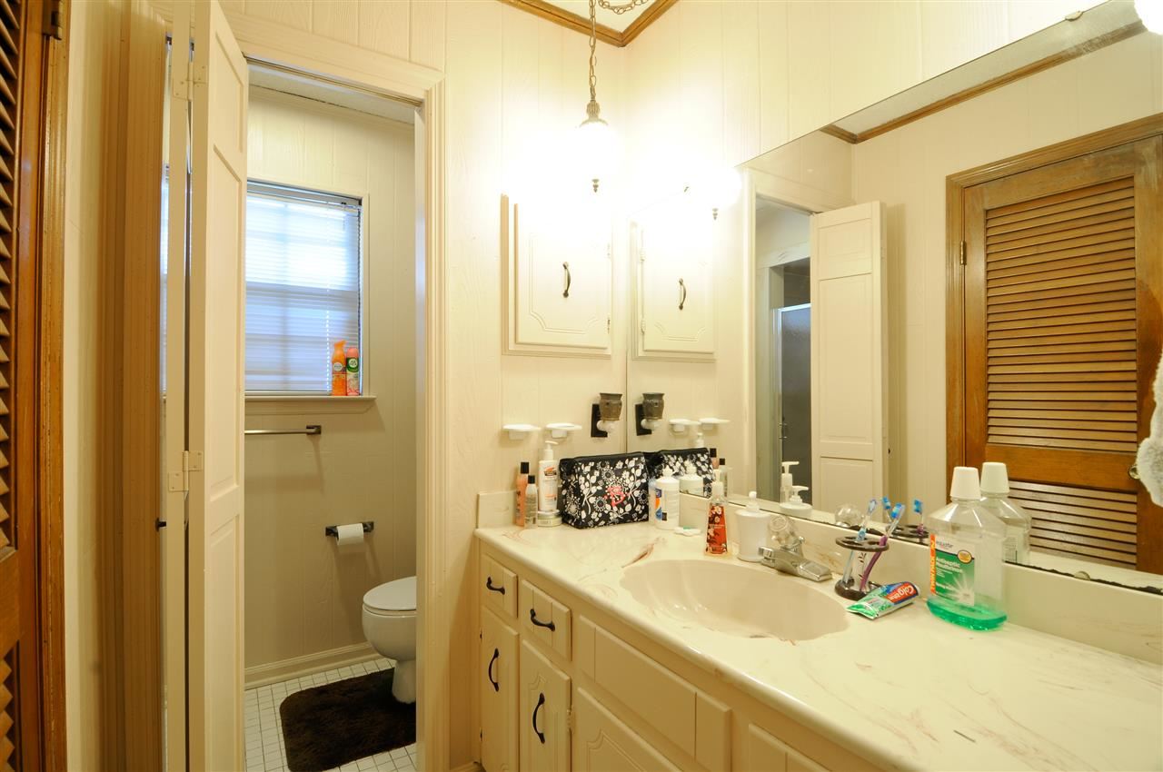 OAK HAVEN - Residential