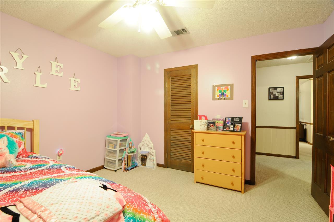 OAK HAVEN - Residential