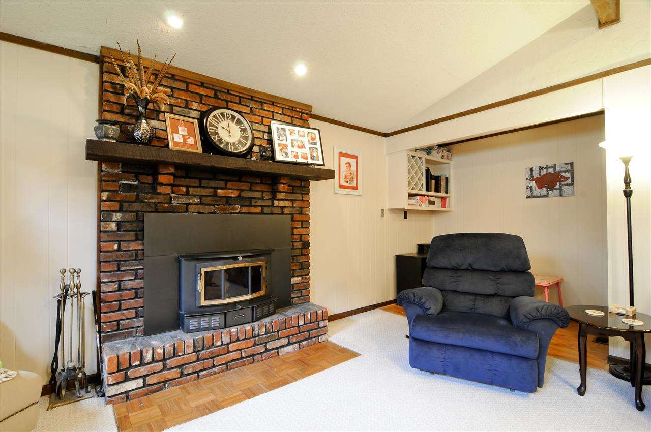 OAK HAVEN - Residential