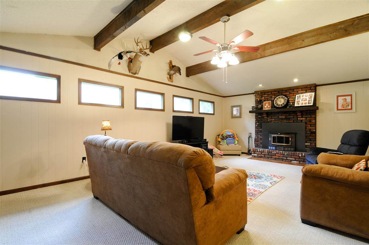 OAK HAVEN - Residential