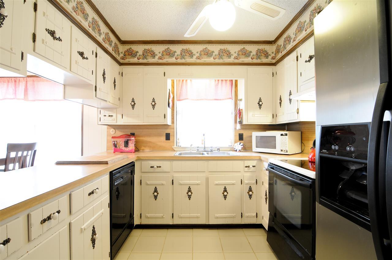 OAK HAVEN - Residential