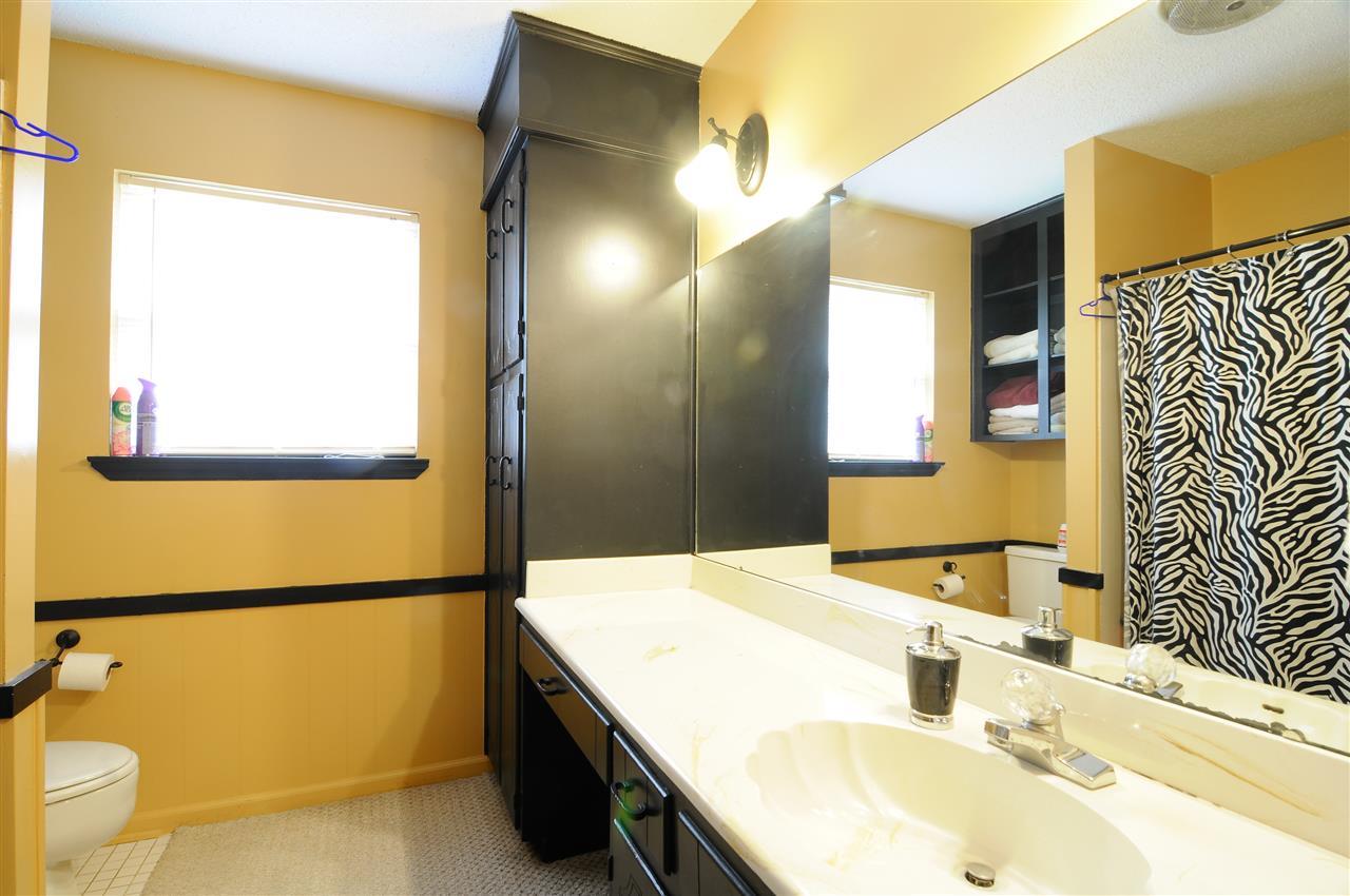 OAK HAVEN - Residential