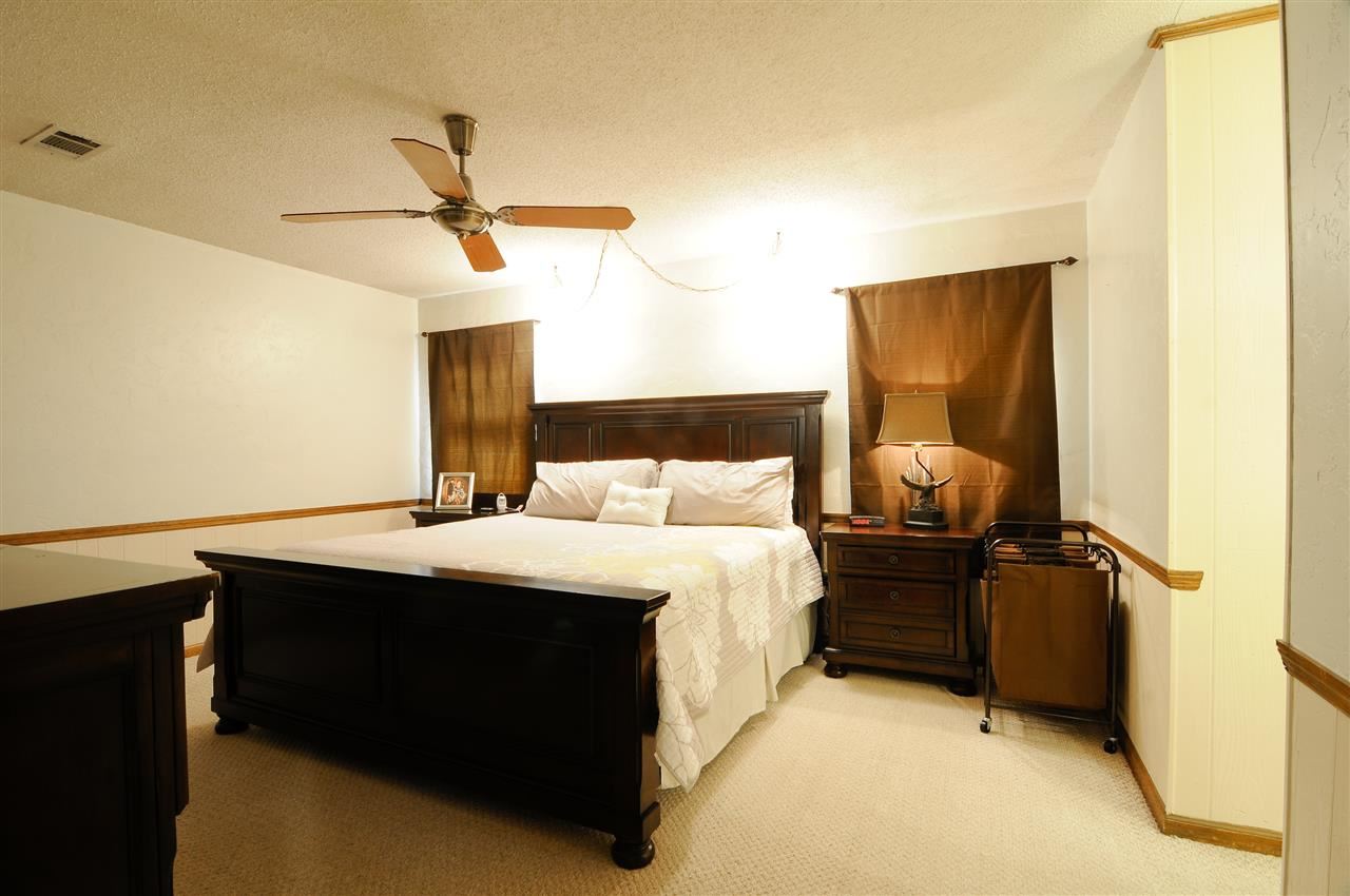 OAK HAVEN - Residential