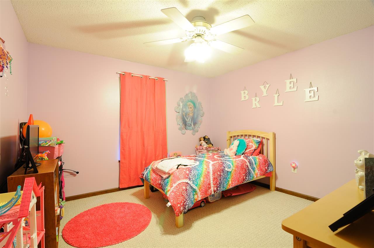 OAK HAVEN - Residential