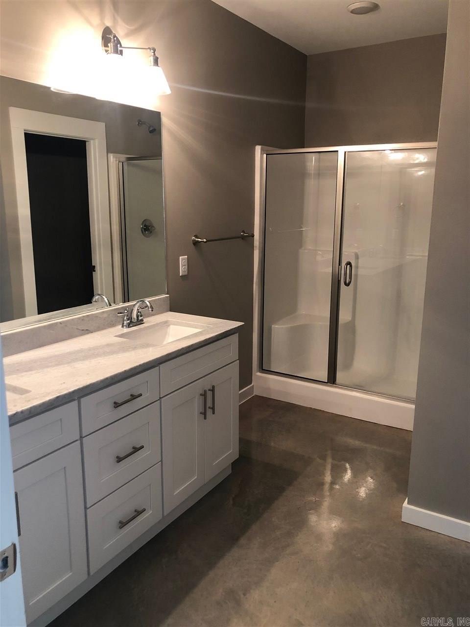 Original Town of Benton - Residential Lease