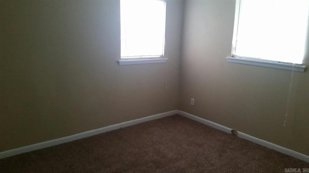 Wakefeild Village - Residential Lease