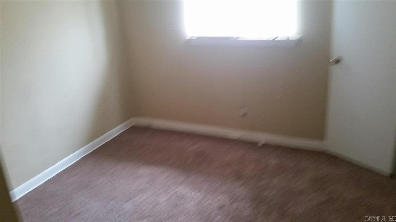 Wakefeild Village - Residential Lease