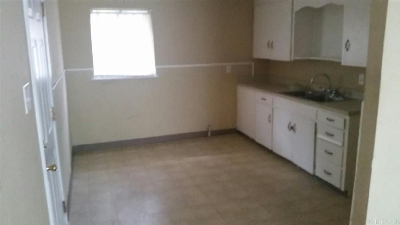 Wakefeild Village - Residential Lease