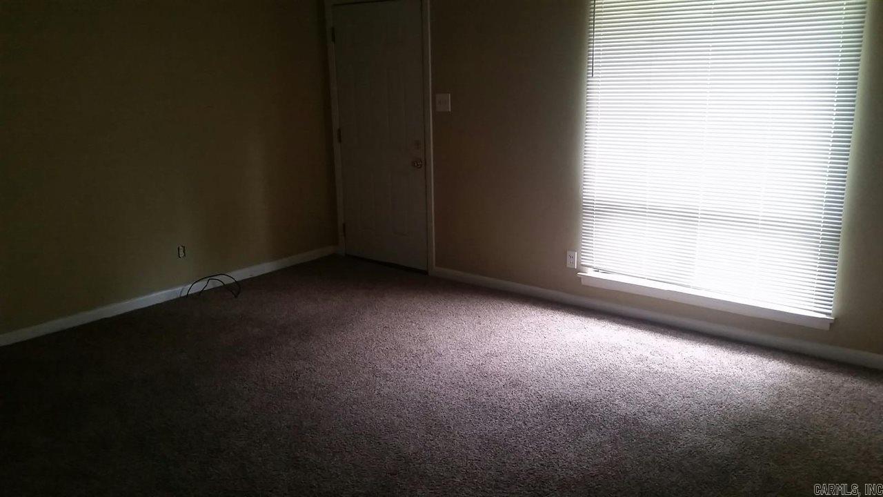 Wakefeild Village - Residential Lease