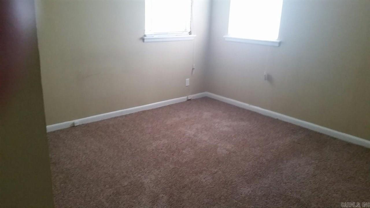 Wakefeild Village - Residential Lease