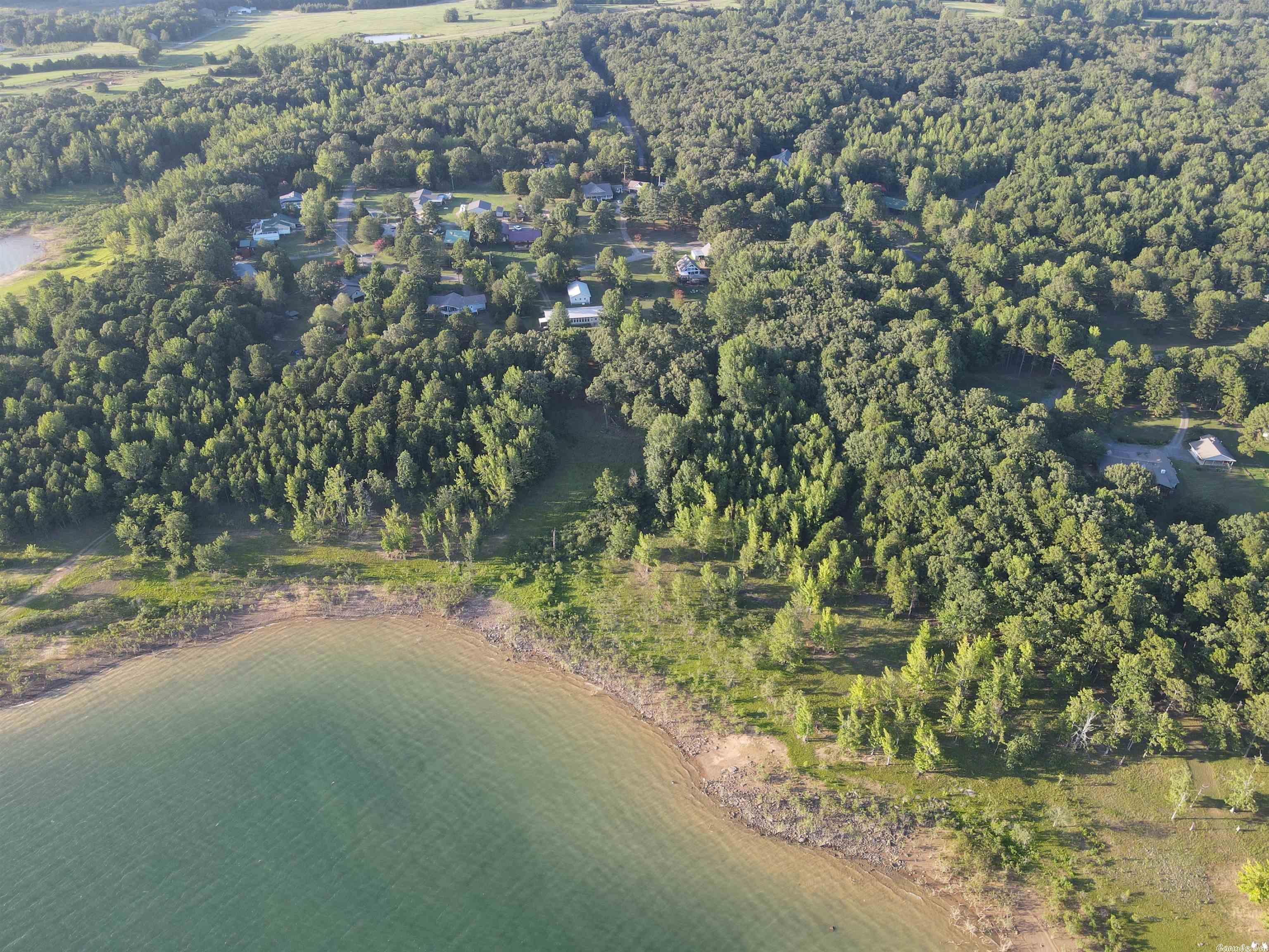 Shiloh Terrace - Residential