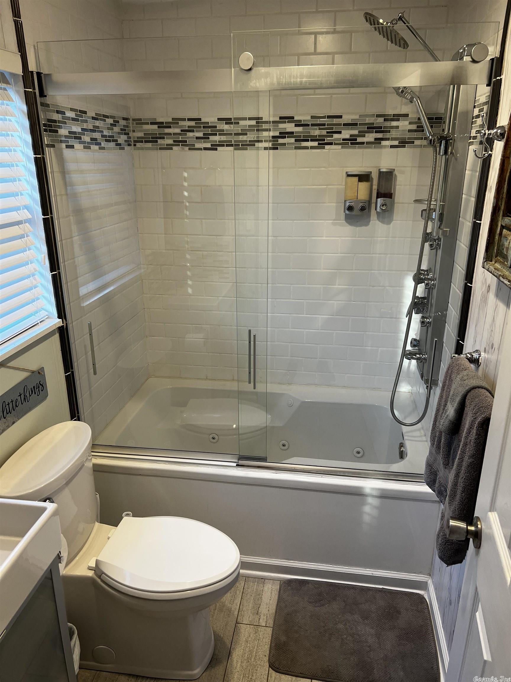 Shiloh Terrace - Residential