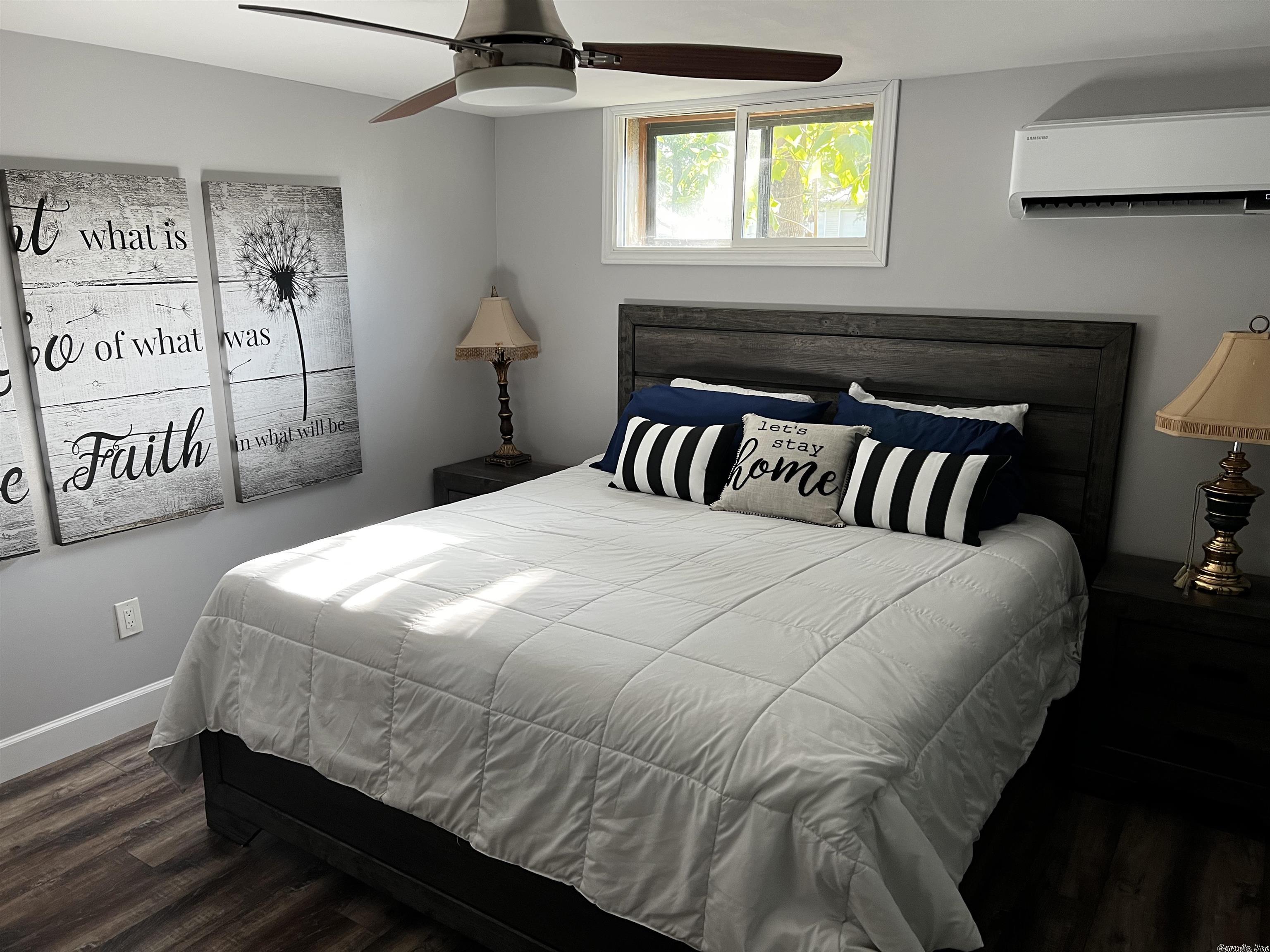 Shiloh Terrace - Residential