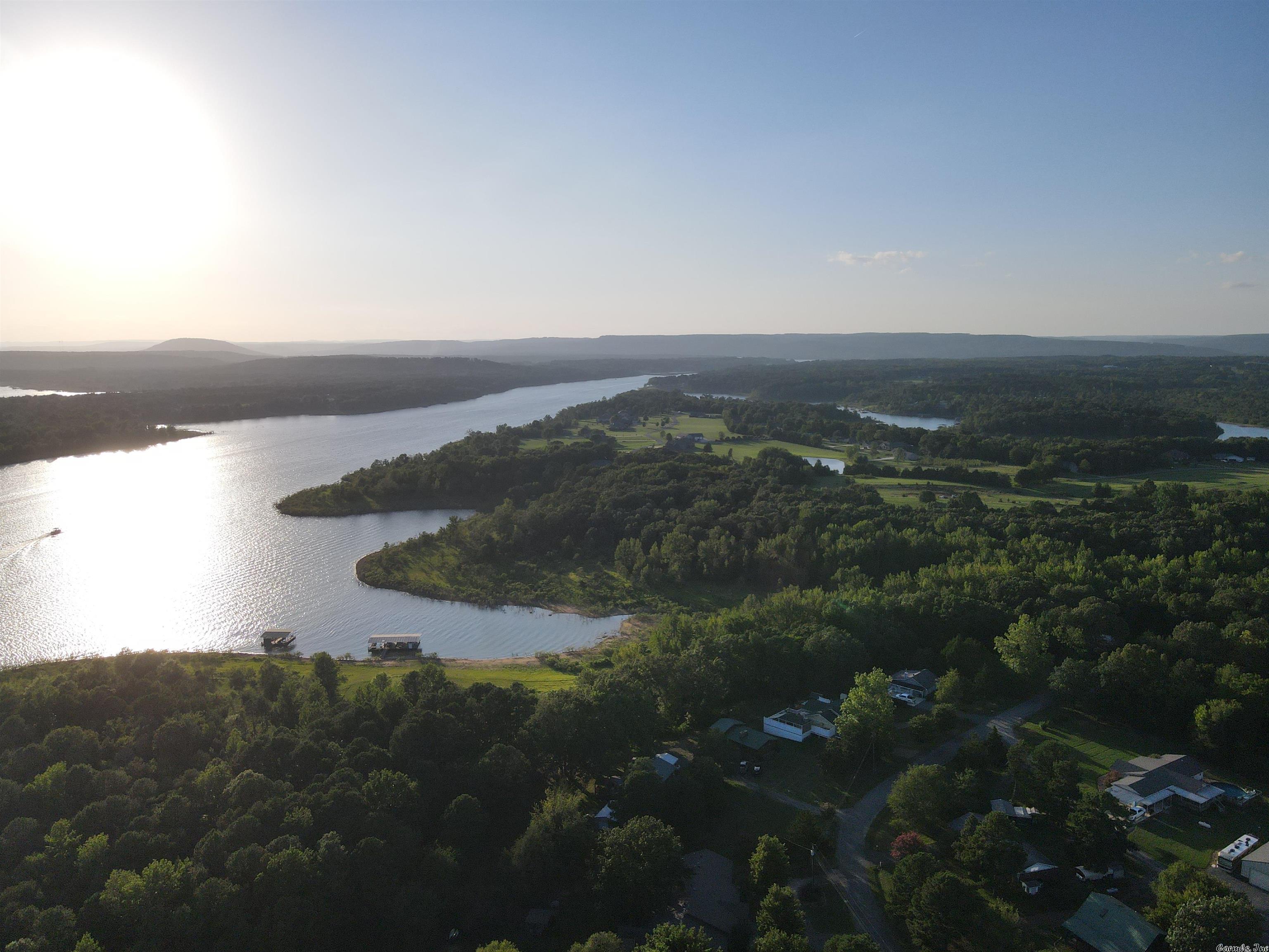 Shiloh Terrace - Residential
