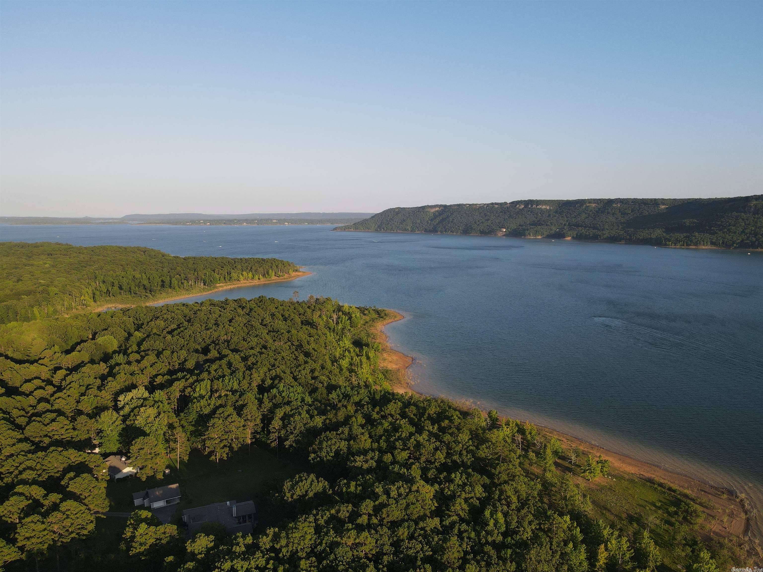 Shiloh Terrace - Residential