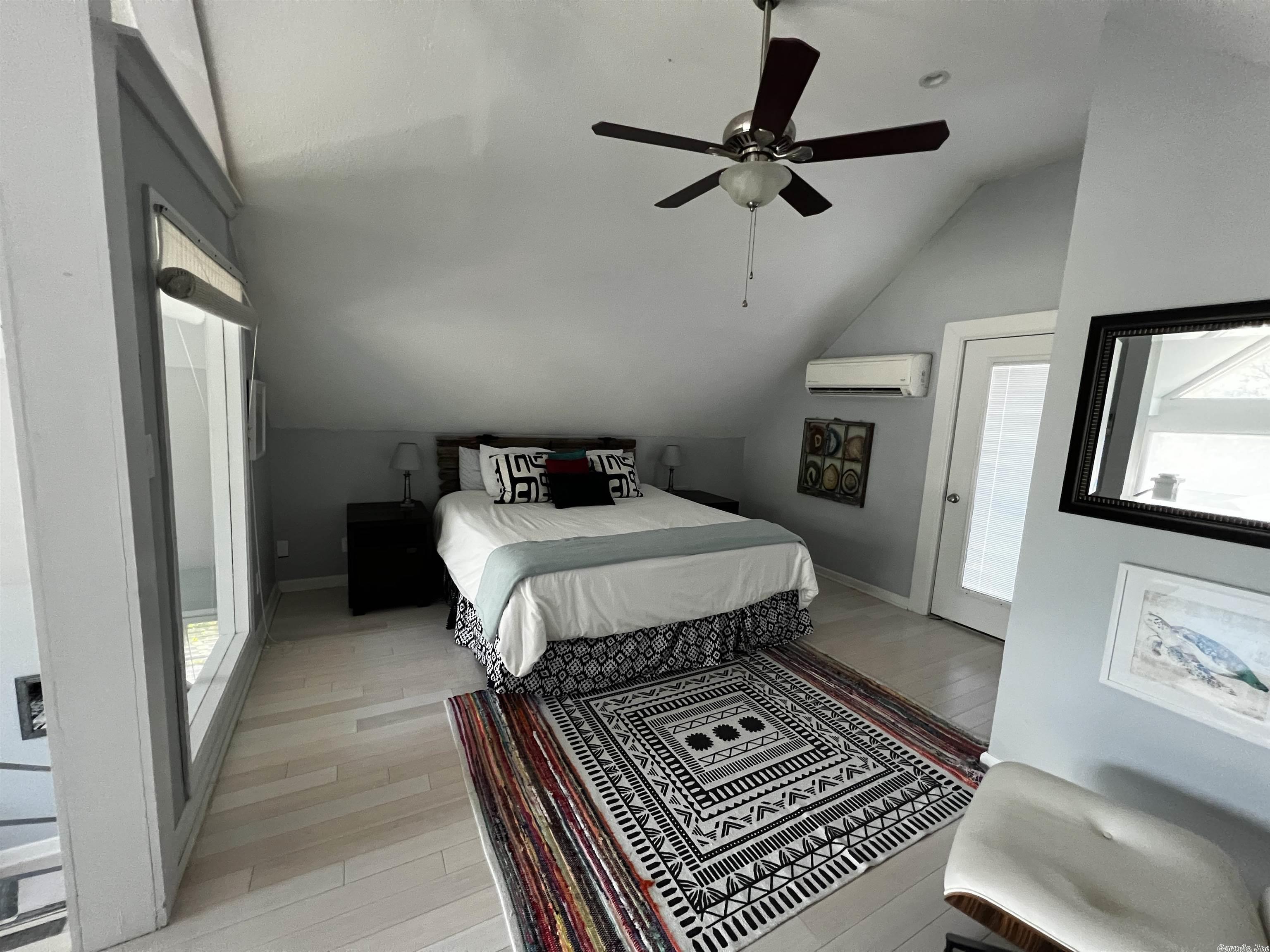 Shiloh Terrace - Residential