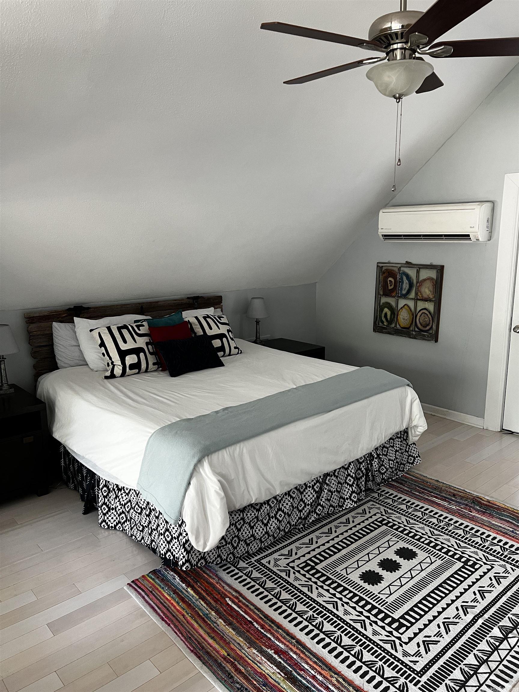 Shiloh Terrace - Residential