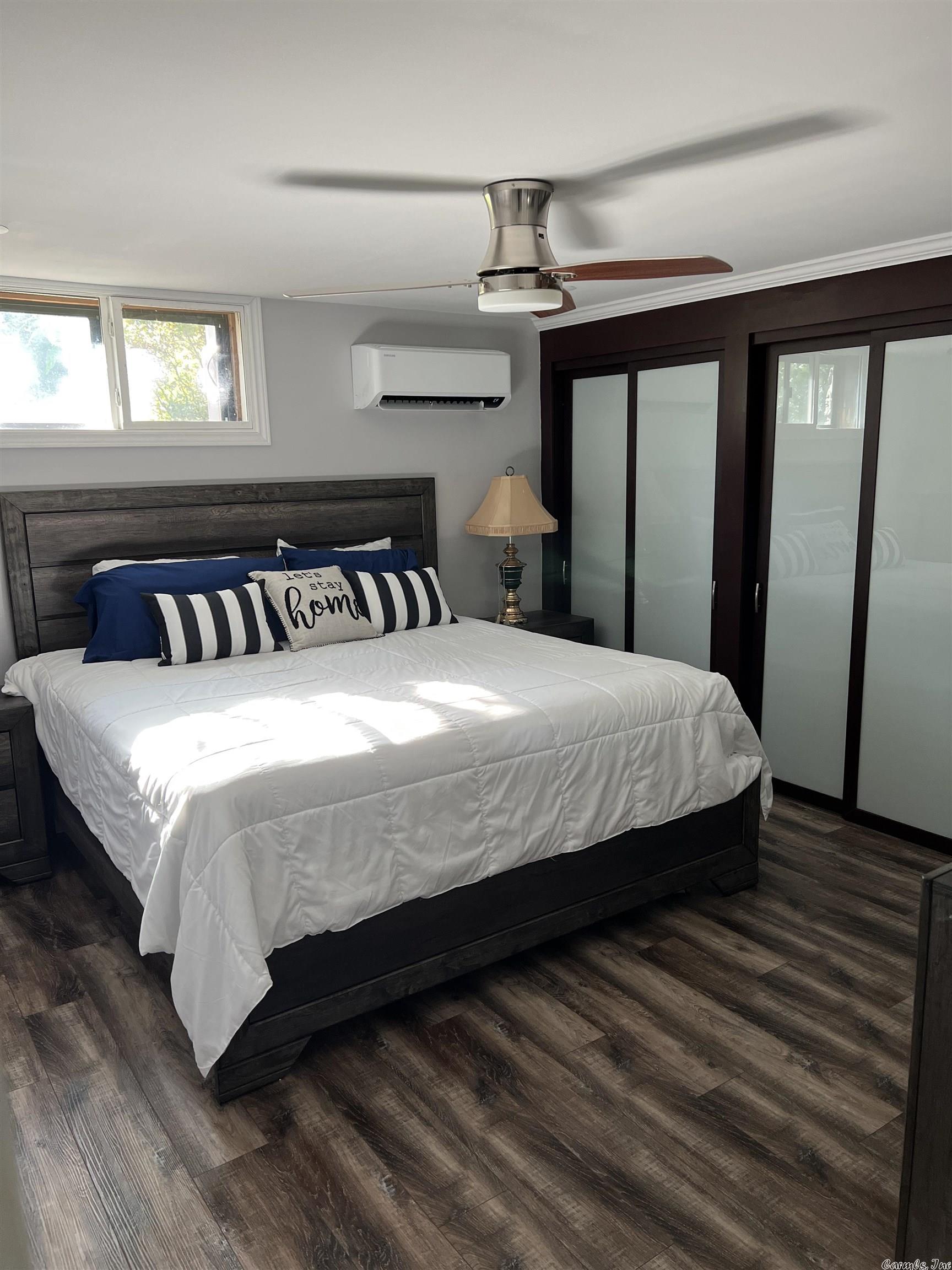 Shiloh Terrace - Residential