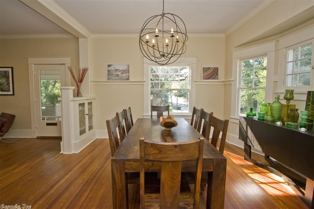 Elmhurst - Residential