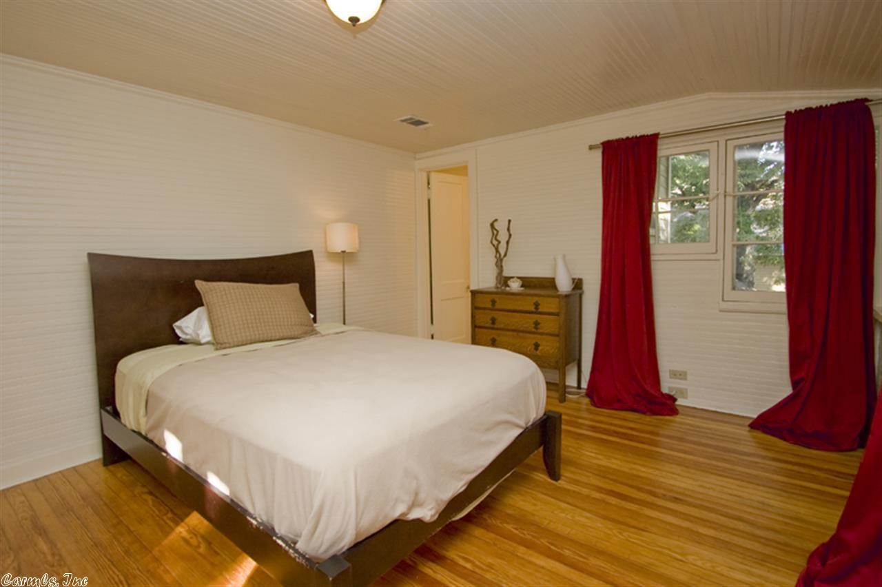 Elmhurst - Residential