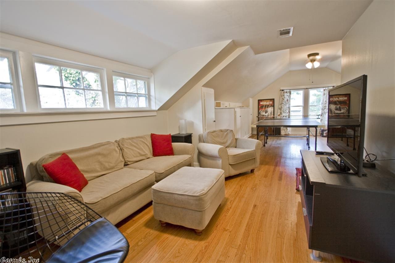 Elmhurst - Residential