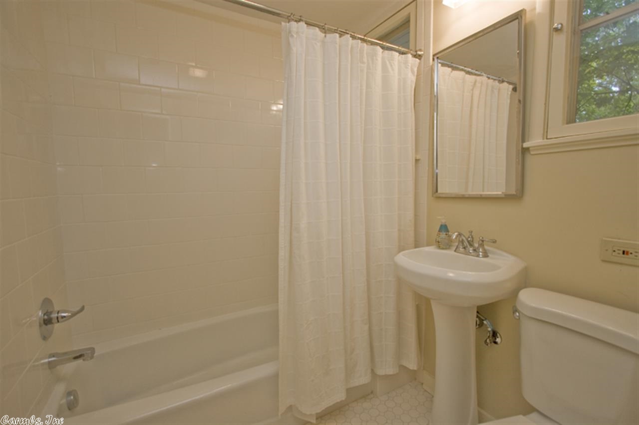 Elmhurst - Residential