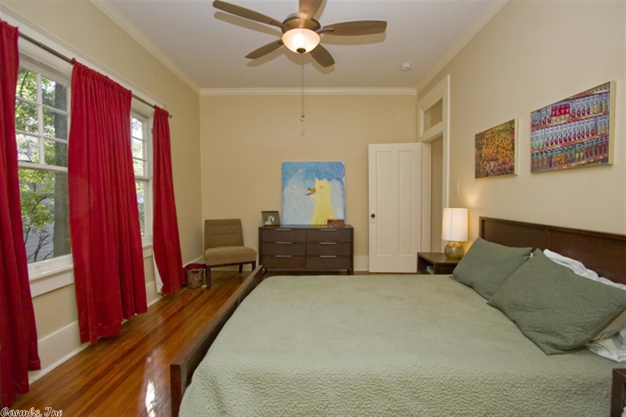 Elmhurst - Residential