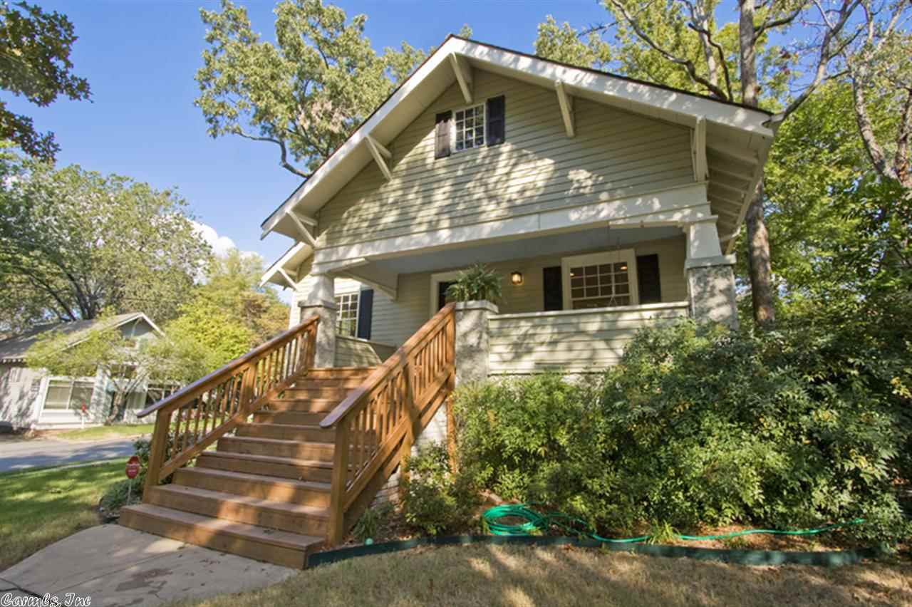 Elmhurst - Residential