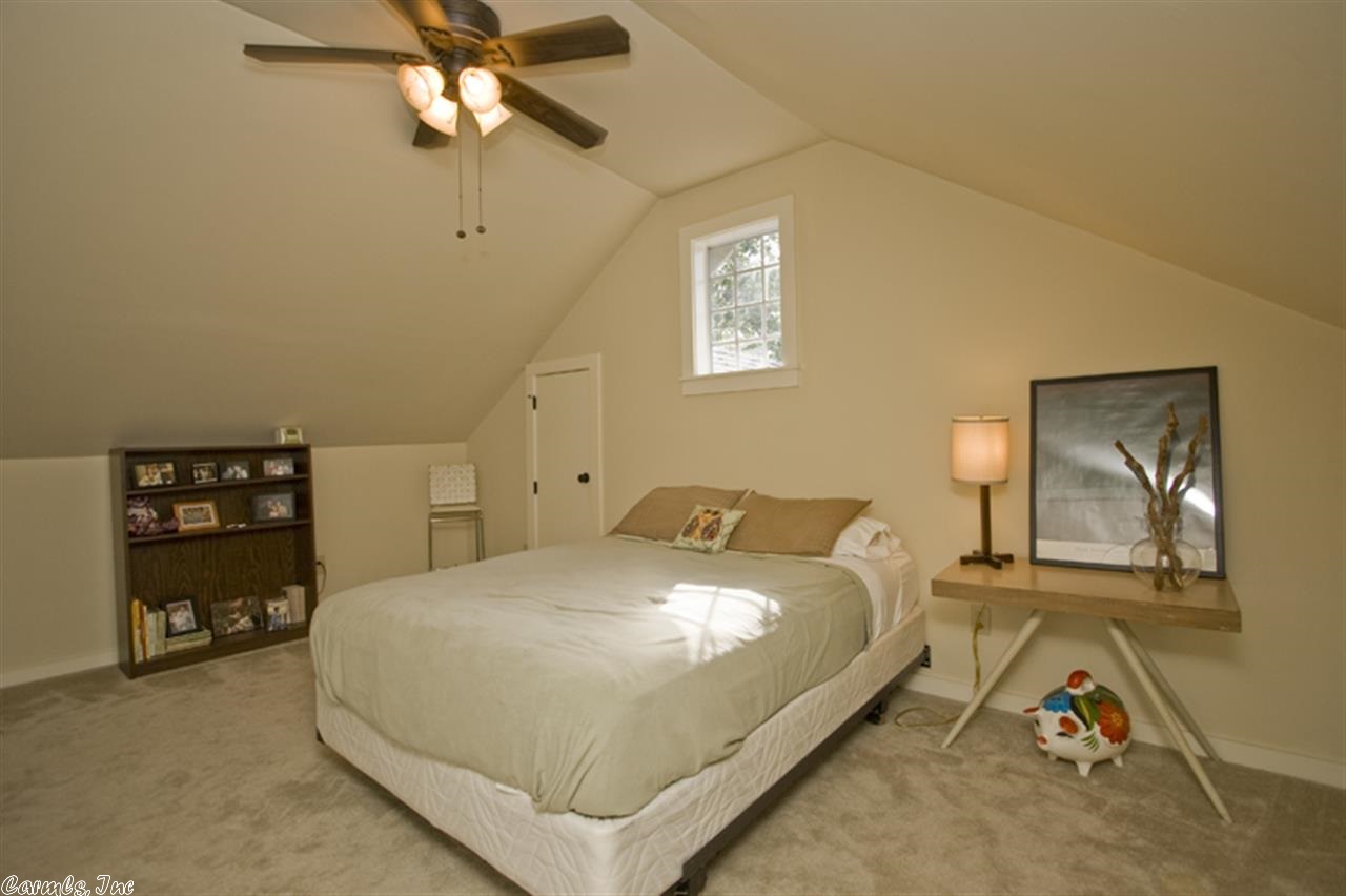 Elmhurst - Residential