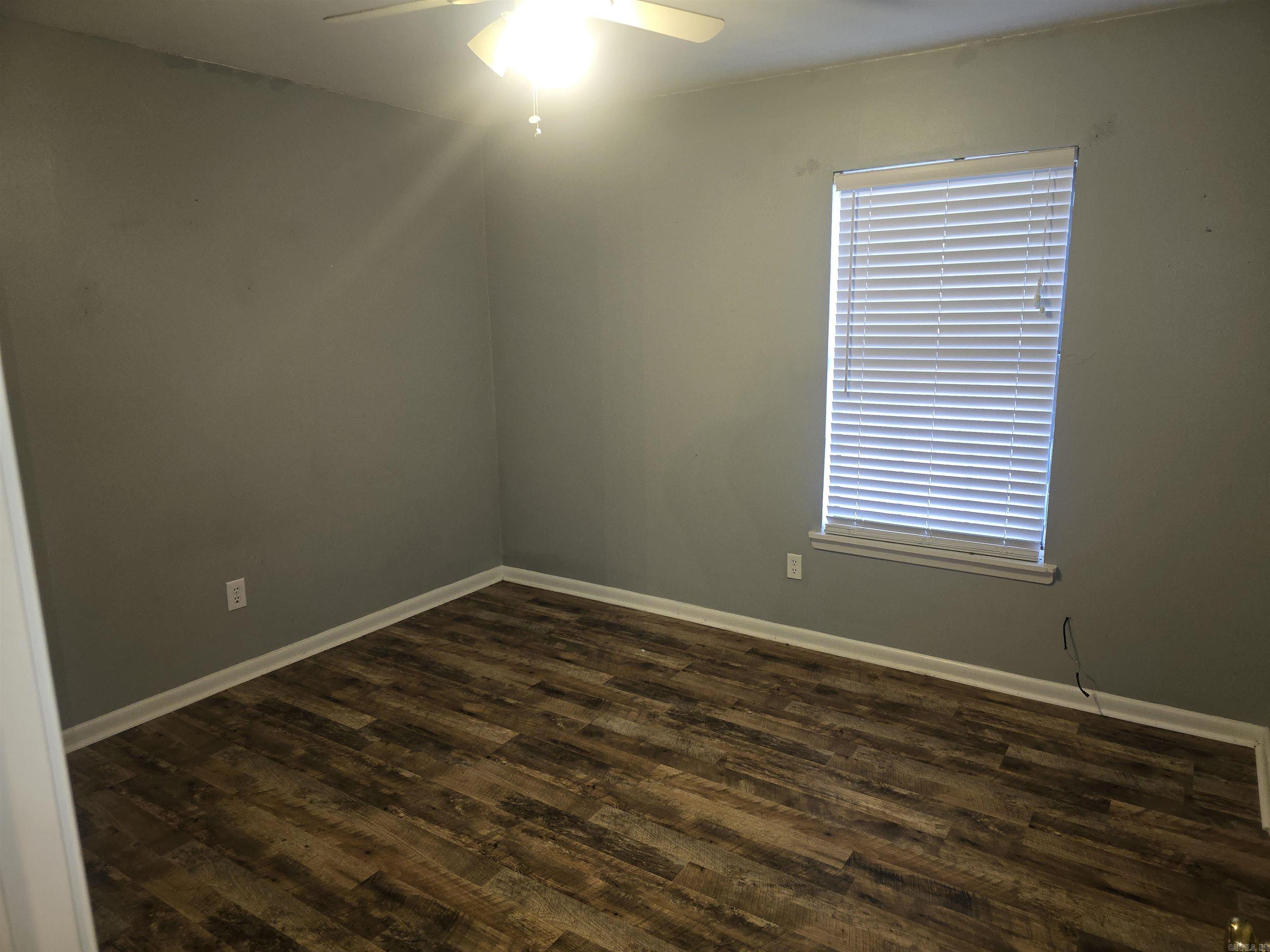 WHIPPOORWILL CREEK - Residential