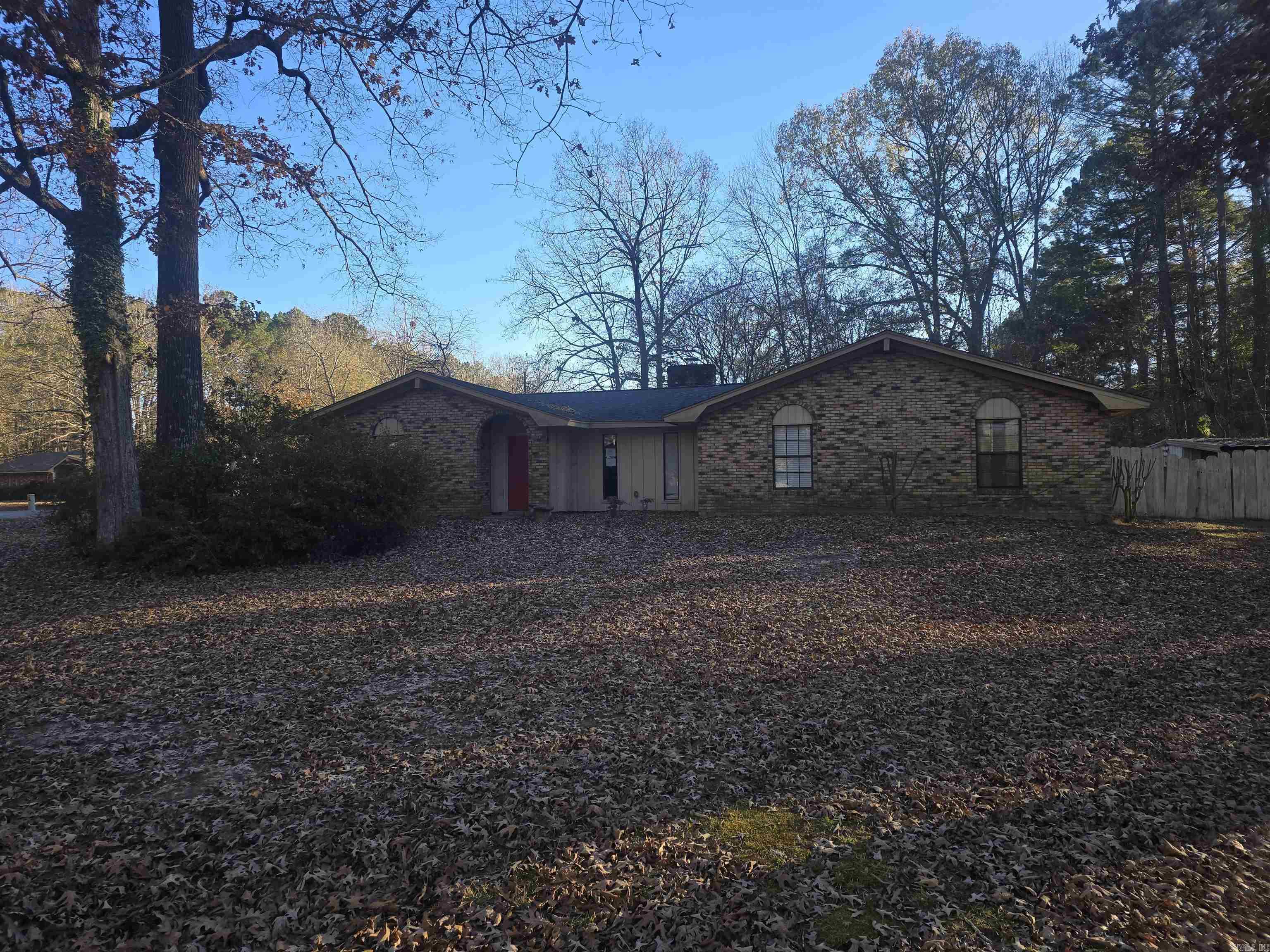 WHIPPOORWILL CREEK - Residential