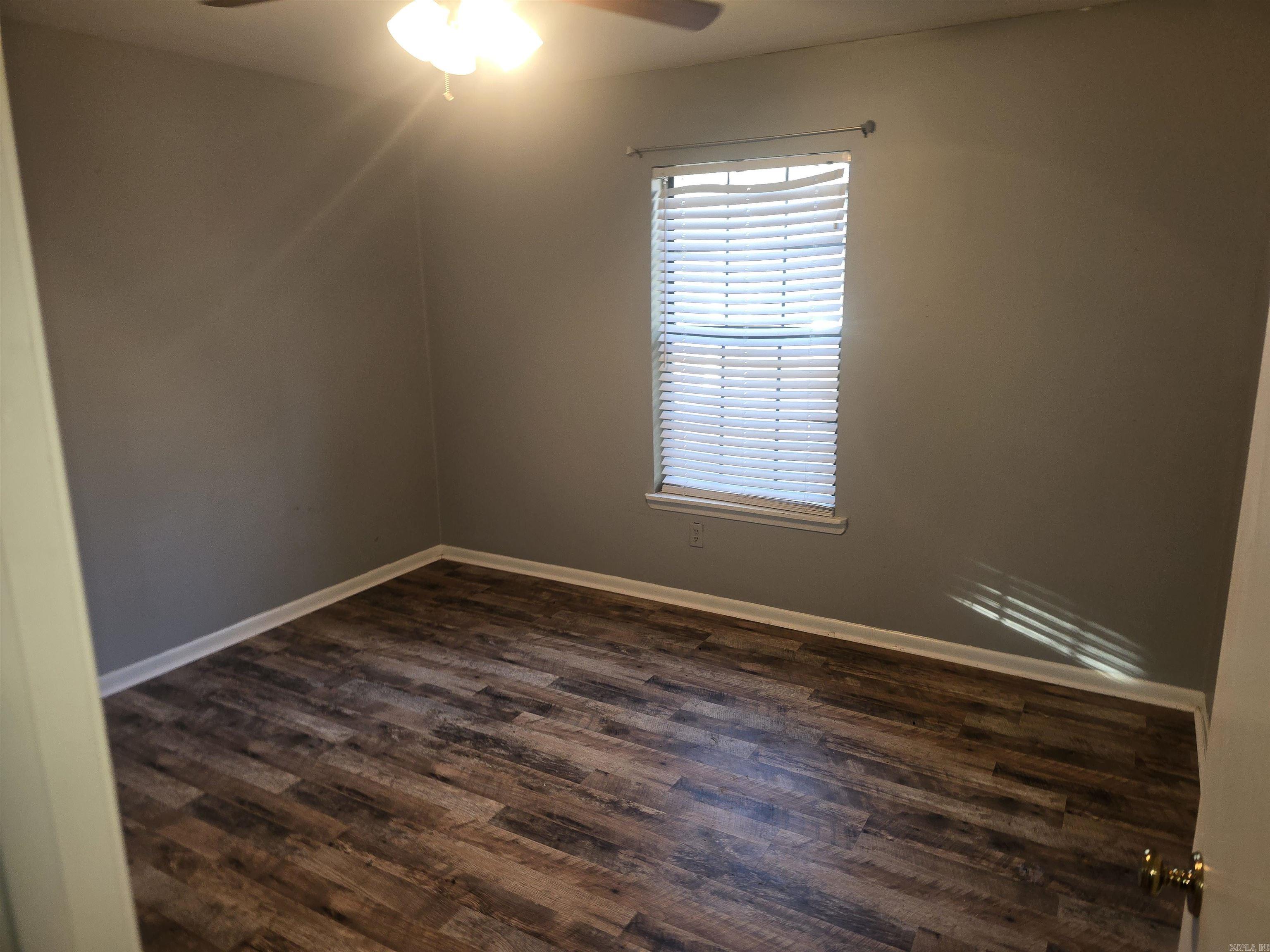 WHIPPOORWILL CREEK - Residential