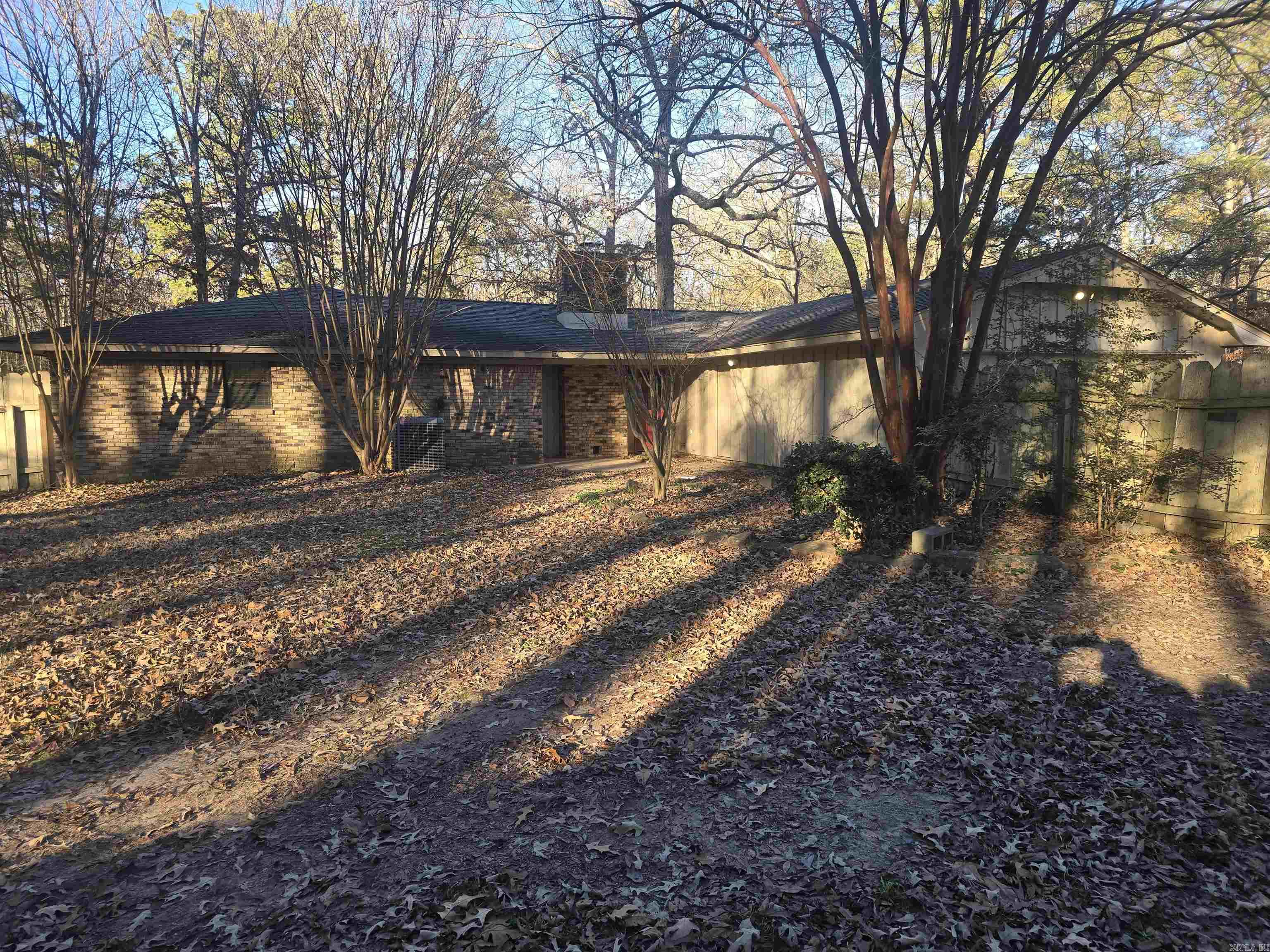 WHIPPOORWILL CREEK - Residential