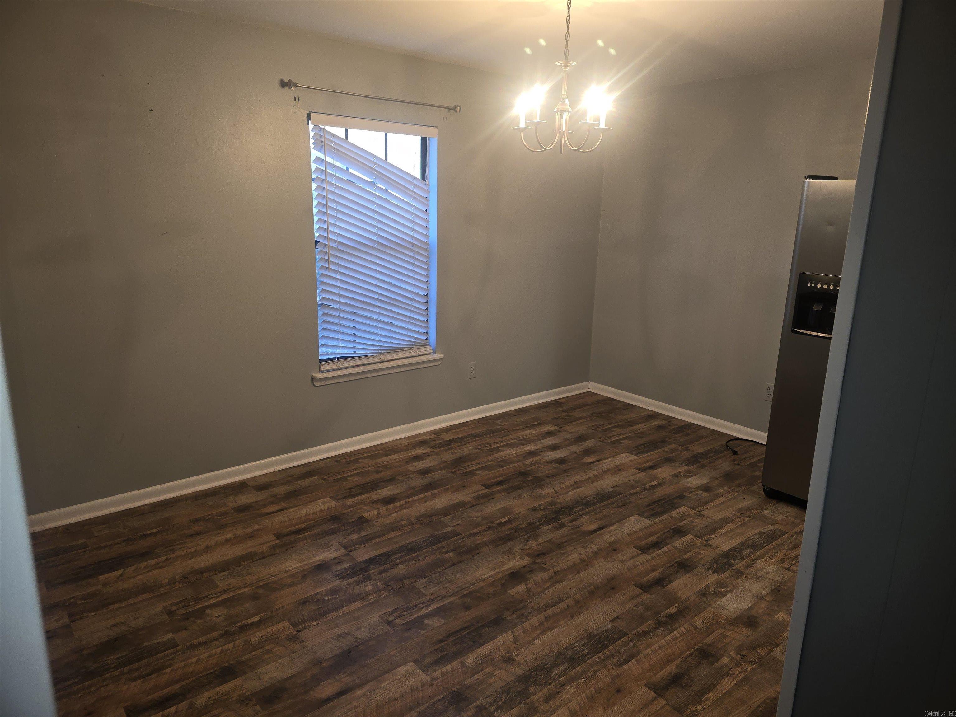 WHIPPOORWILL CREEK - Residential