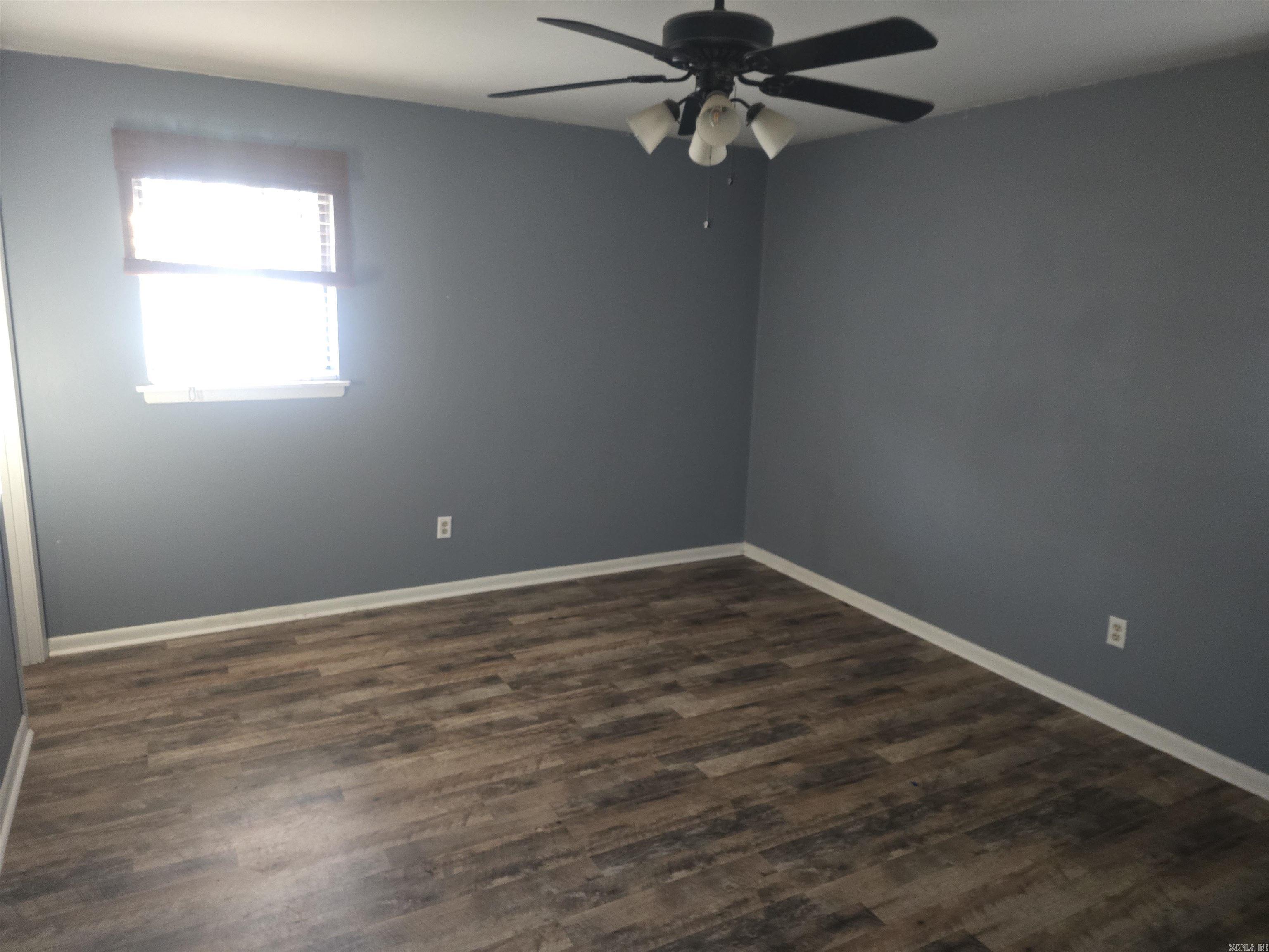 WHIPPOORWILL CREEK - Residential