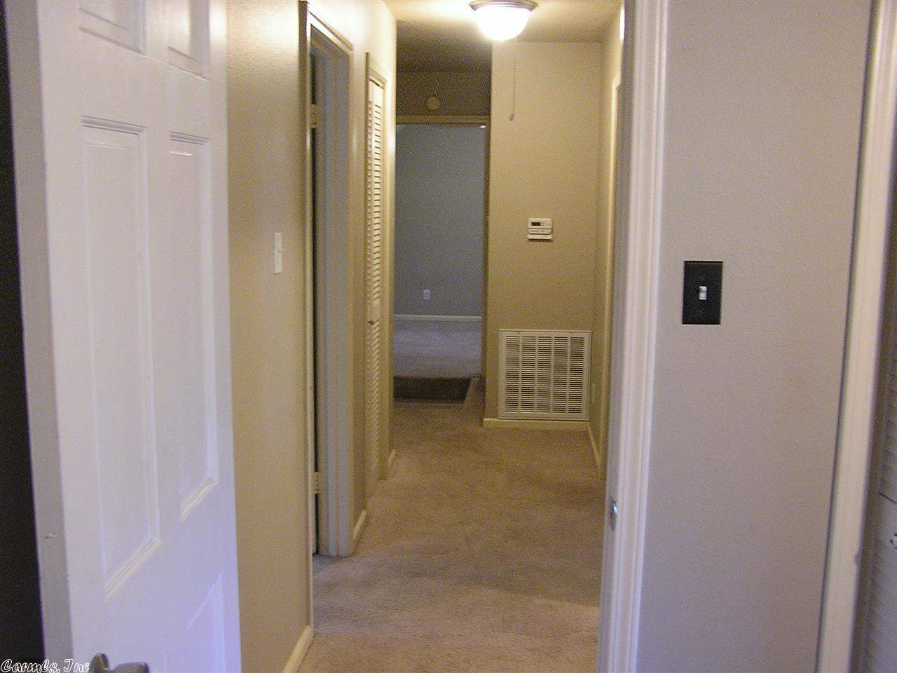 INDIAN HILLS - Residential