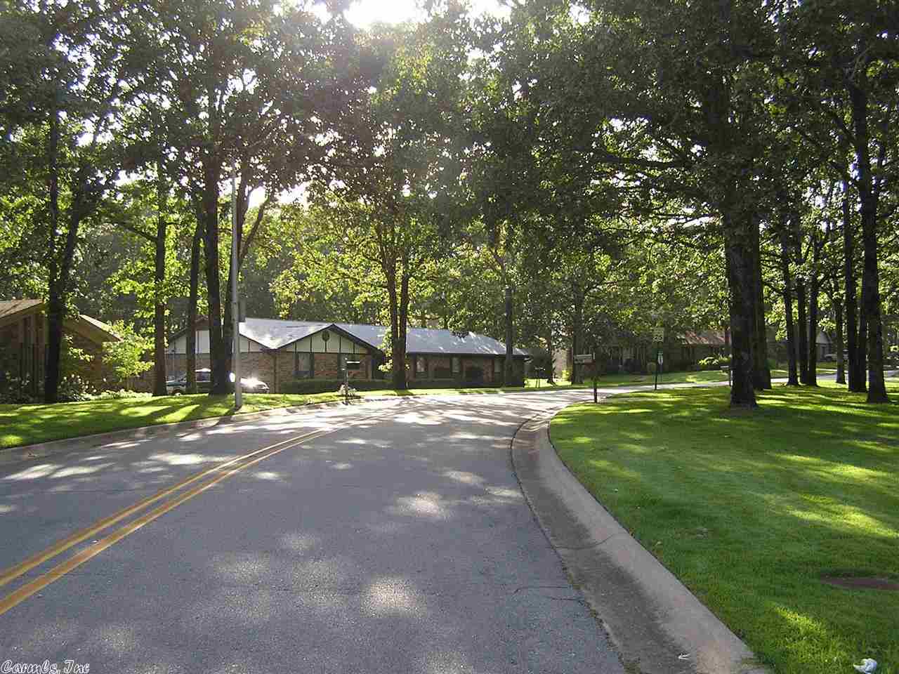 INDIAN HILLS - Residential