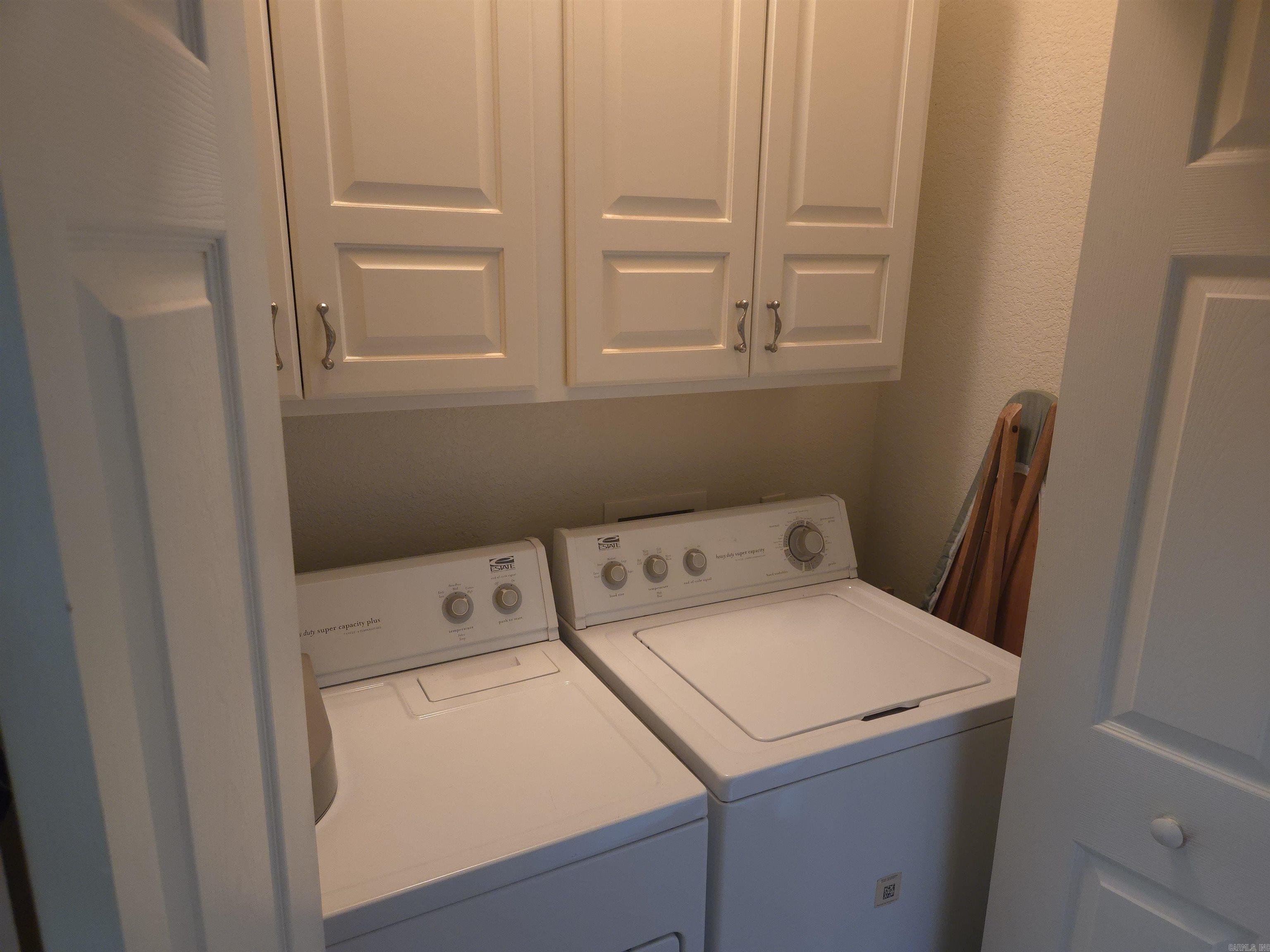 COBALY BAY - VAN BUREN - Residential