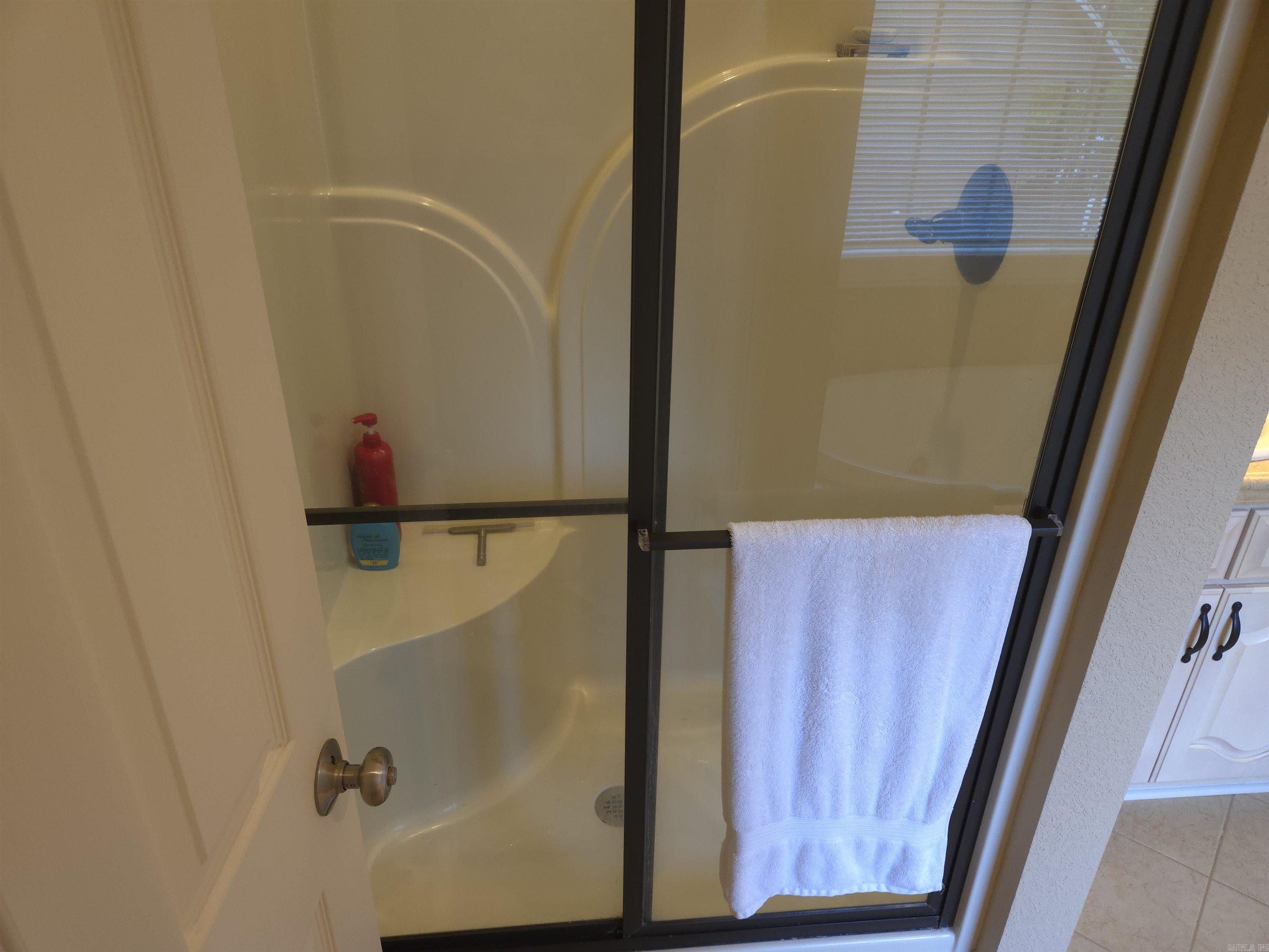 COBALY BAY - VAN BUREN - Residential