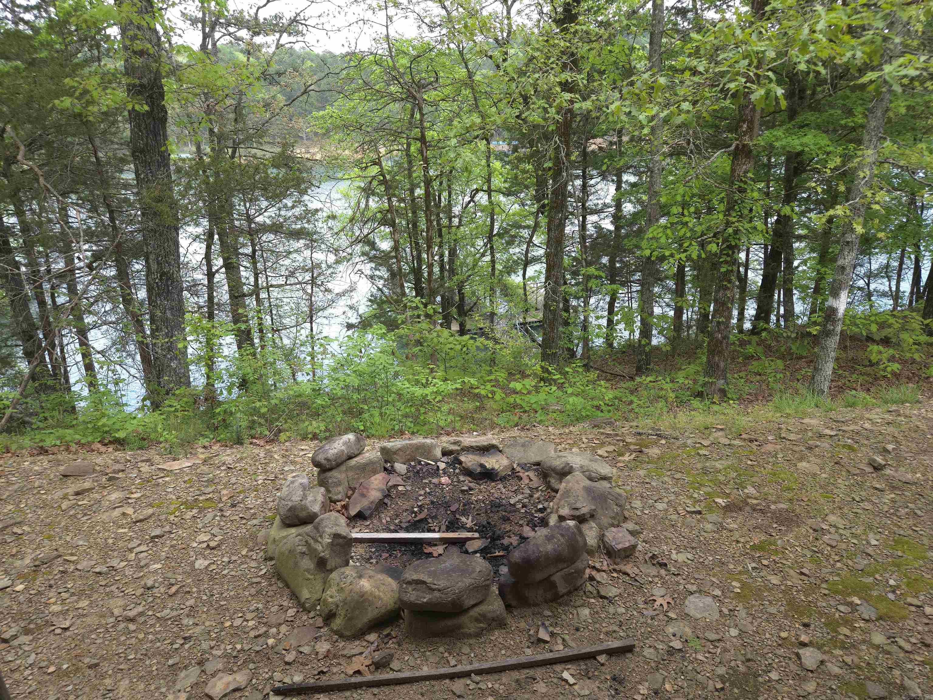 COBALY BAY - VAN BUREN - Residential