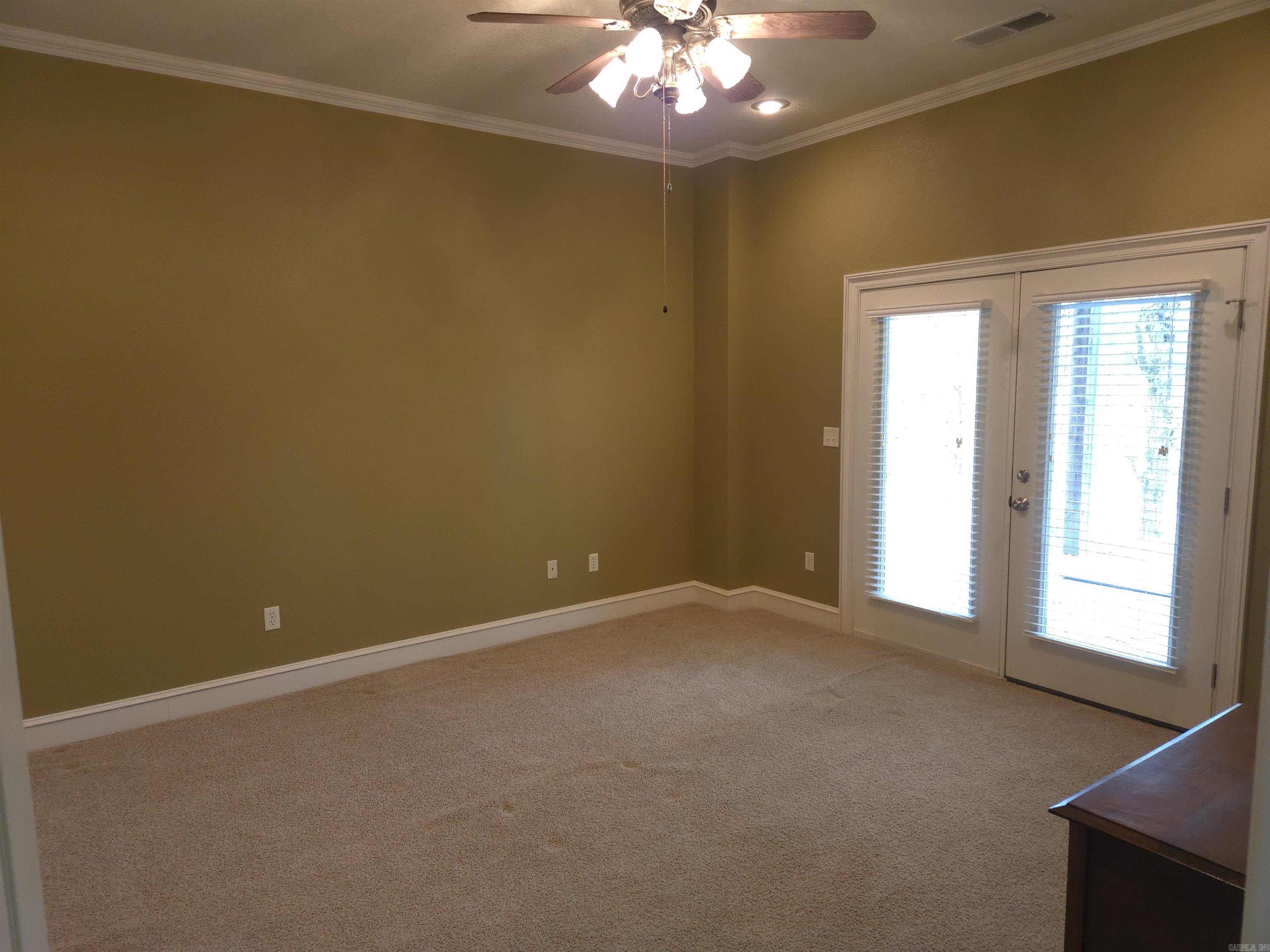 COBALY BAY - VAN BUREN - Residential