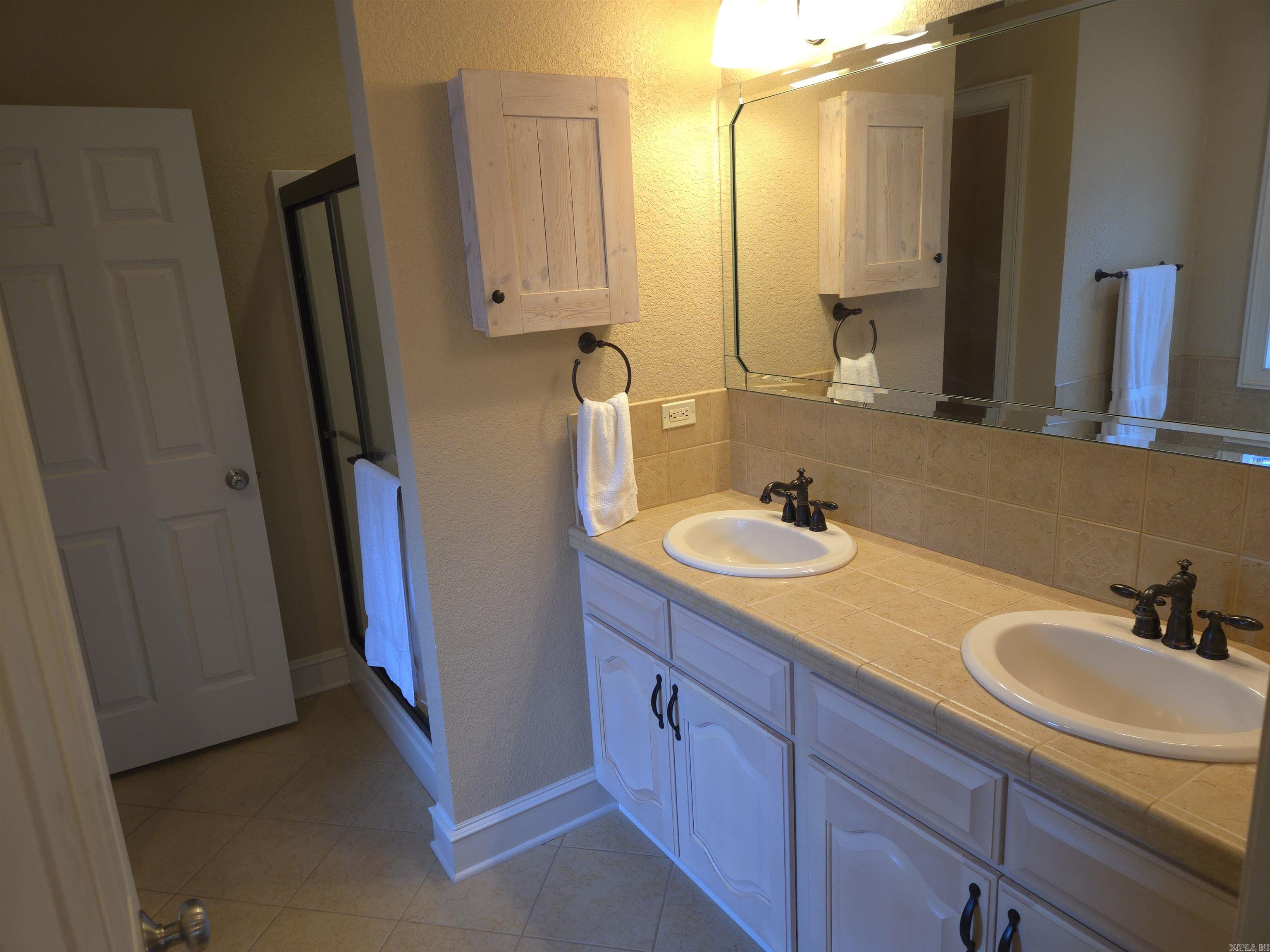 COBALY BAY - VAN BUREN - Residential