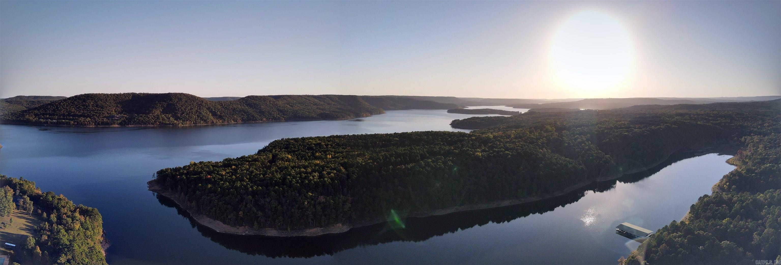 COBALY BAY - VAN BUREN - Residential