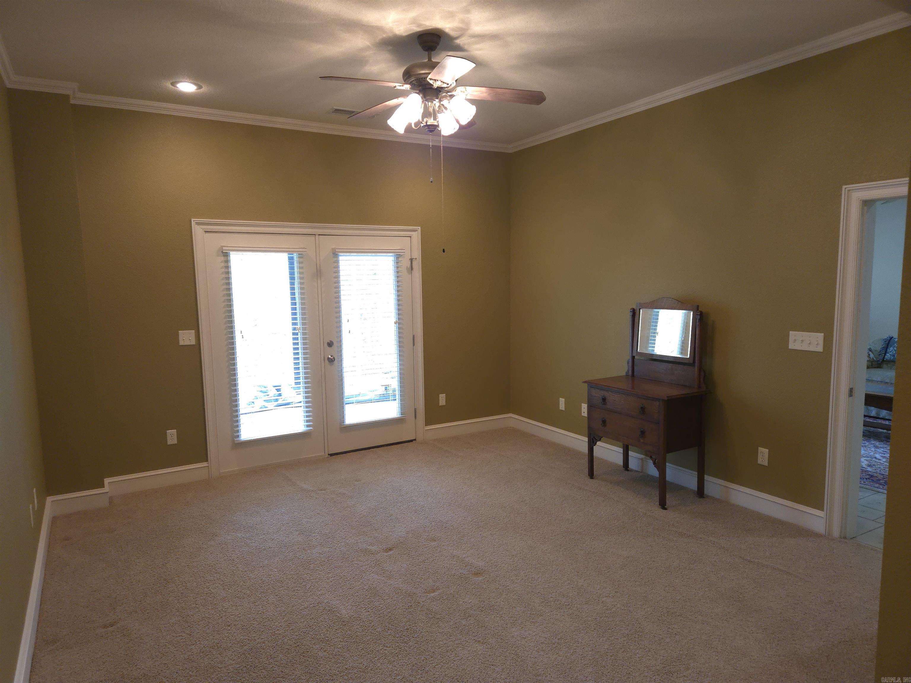 COBALY BAY - VAN BUREN - Residential