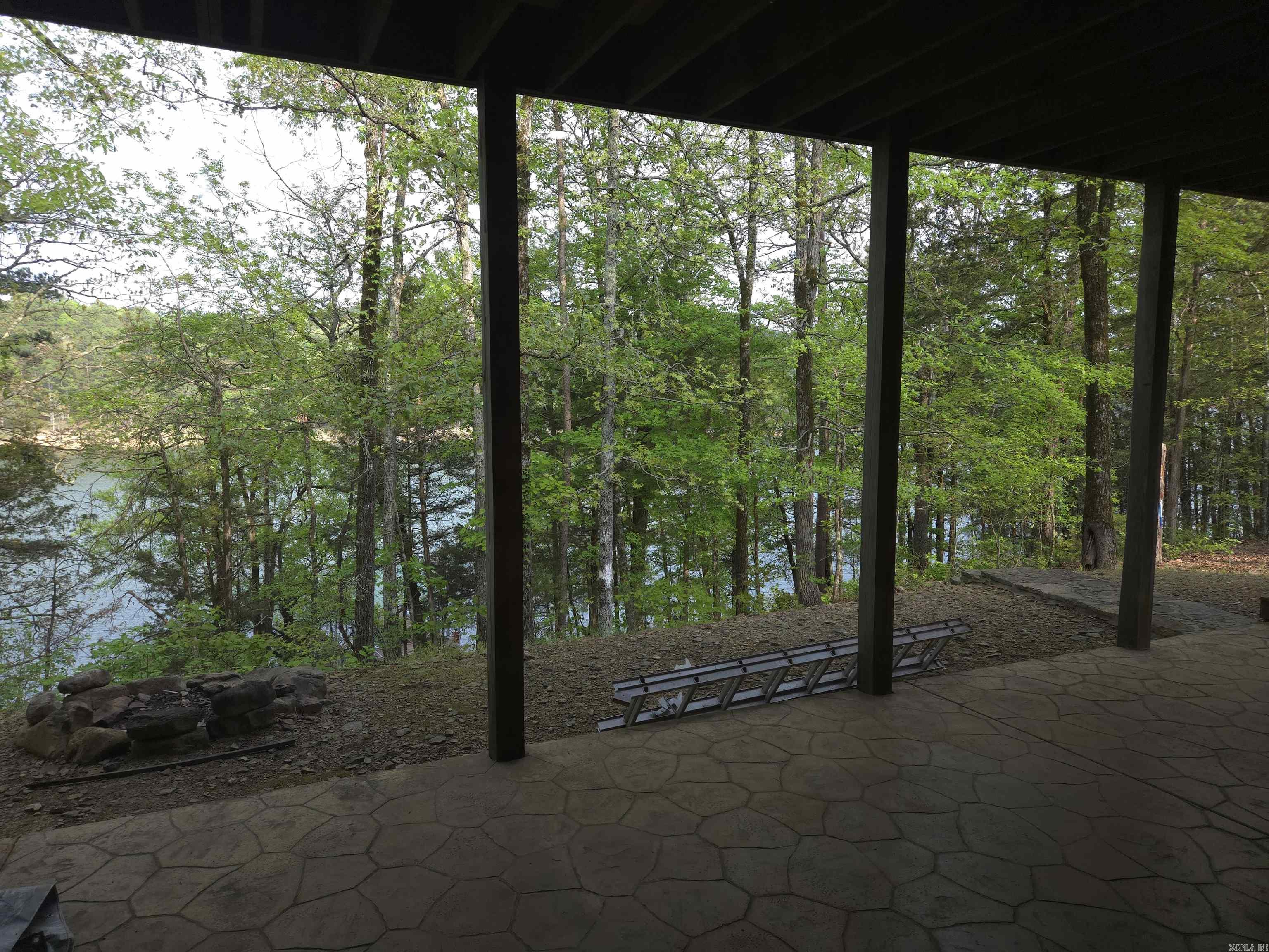 COBALY BAY - VAN BUREN - Residential