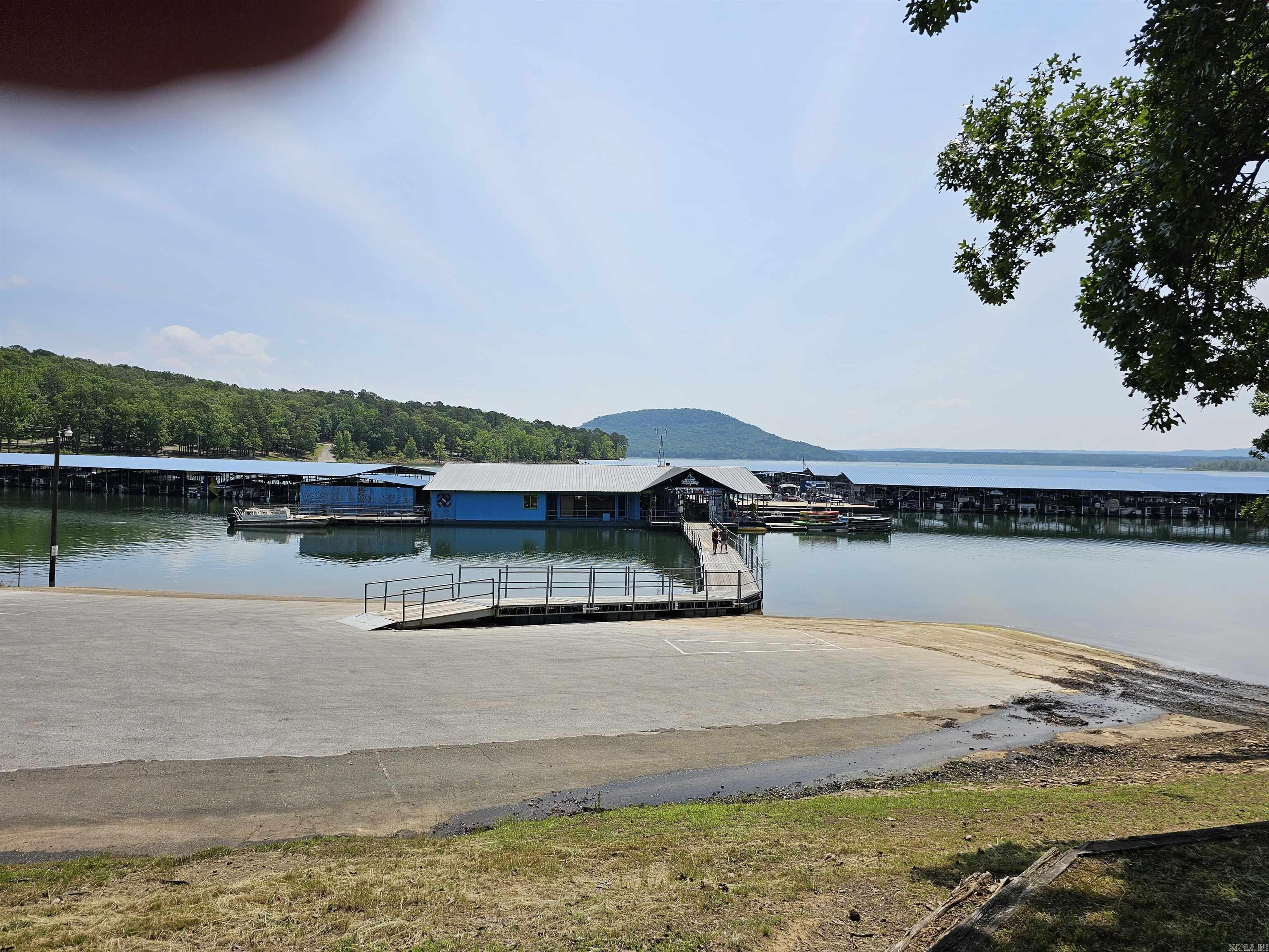 COBALY BAY - VAN BUREN - Residential