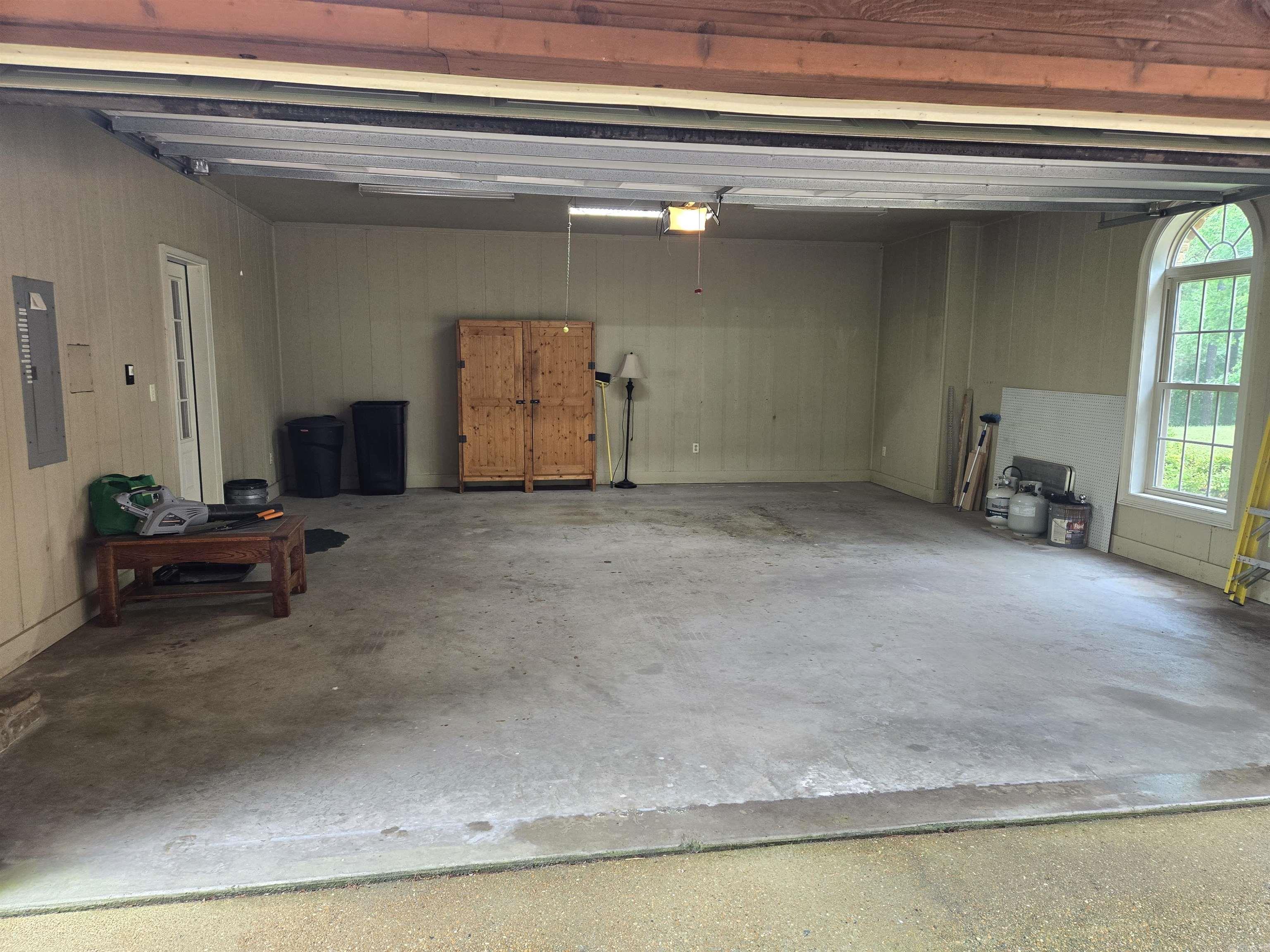 COBALY BAY - VAN BUREN - Residential