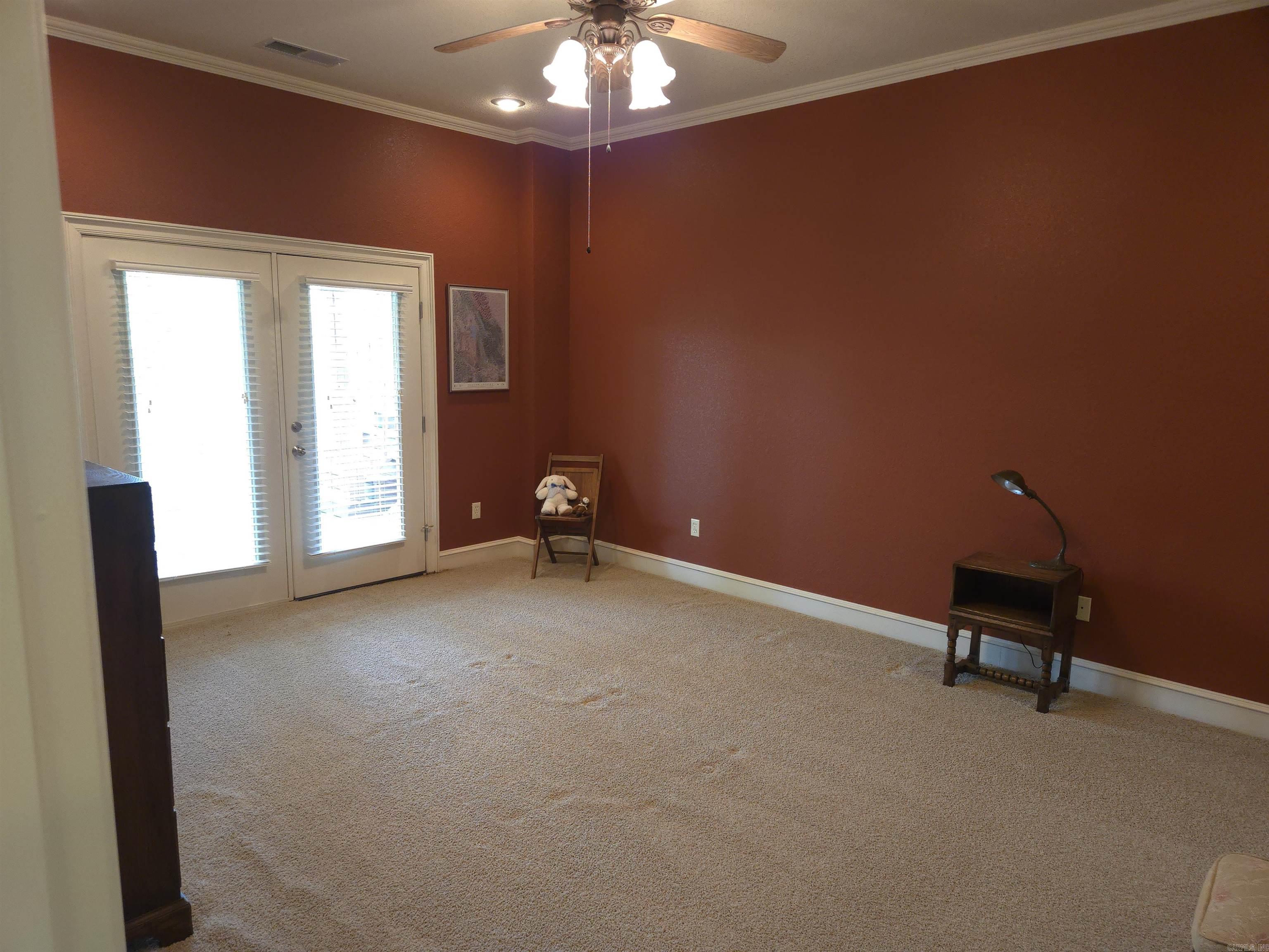 COBALY BAY - VAN BUREN - Residential