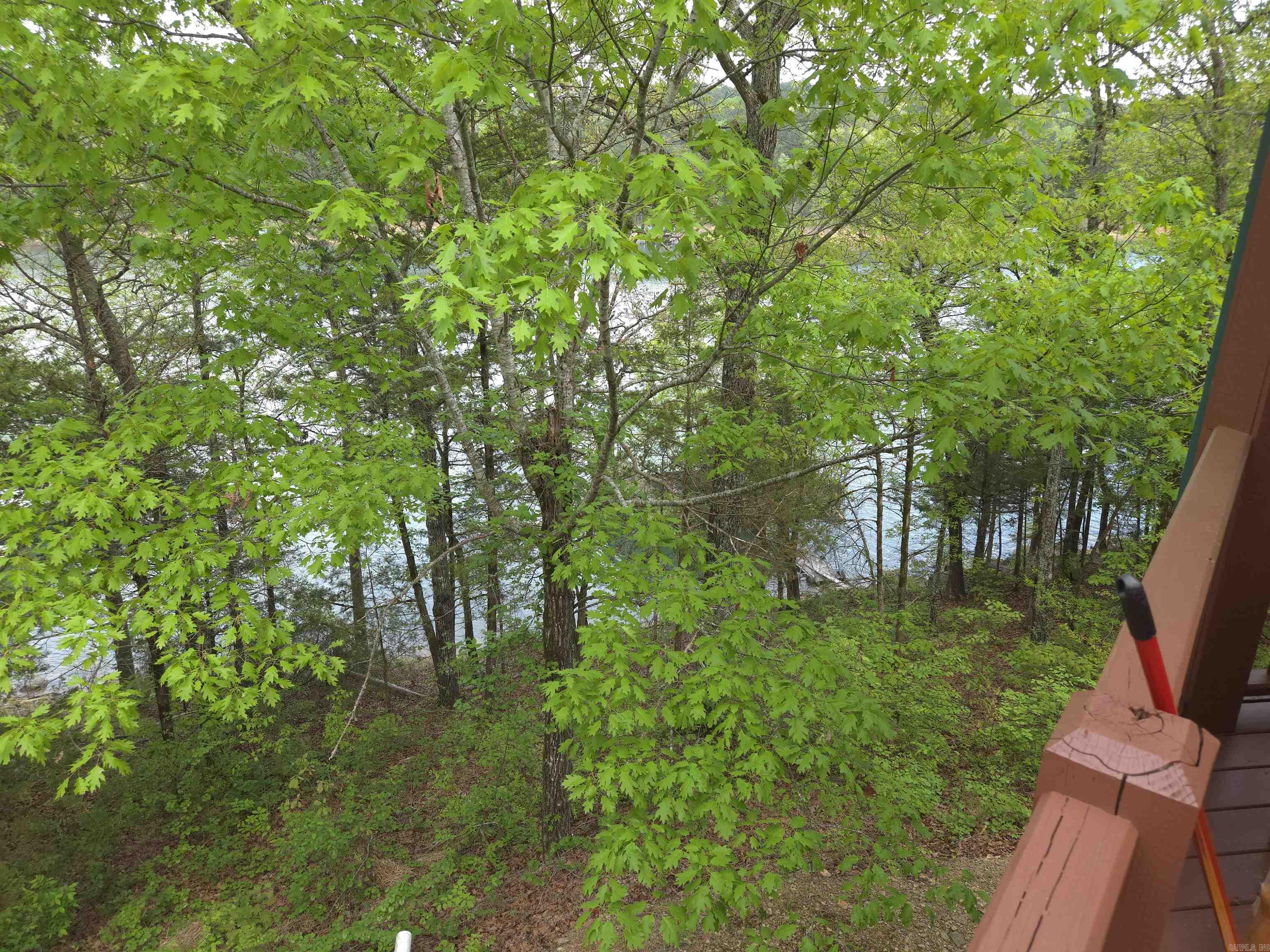 COBALY BAY - VAN BUREN - Residential