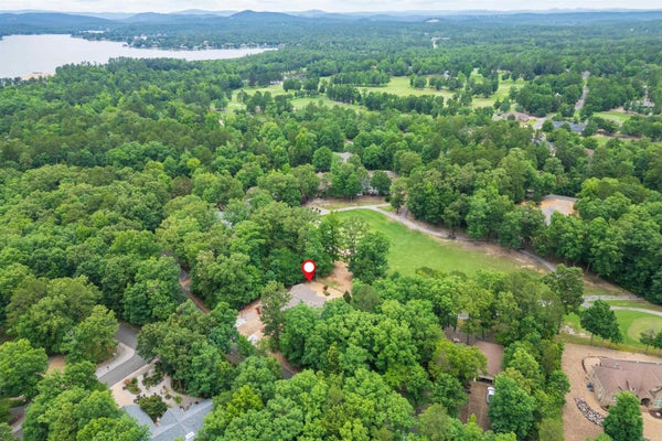 82 MAGELLAN DR, HOT SPRINGS VILLAGE, AR 71909 - Image 04bda61b09bd613bcf70e2275d77313e/329206589